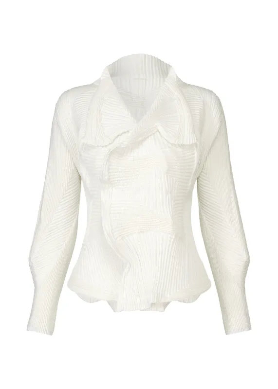 TYPE-O 020 sold by Issey Miyake