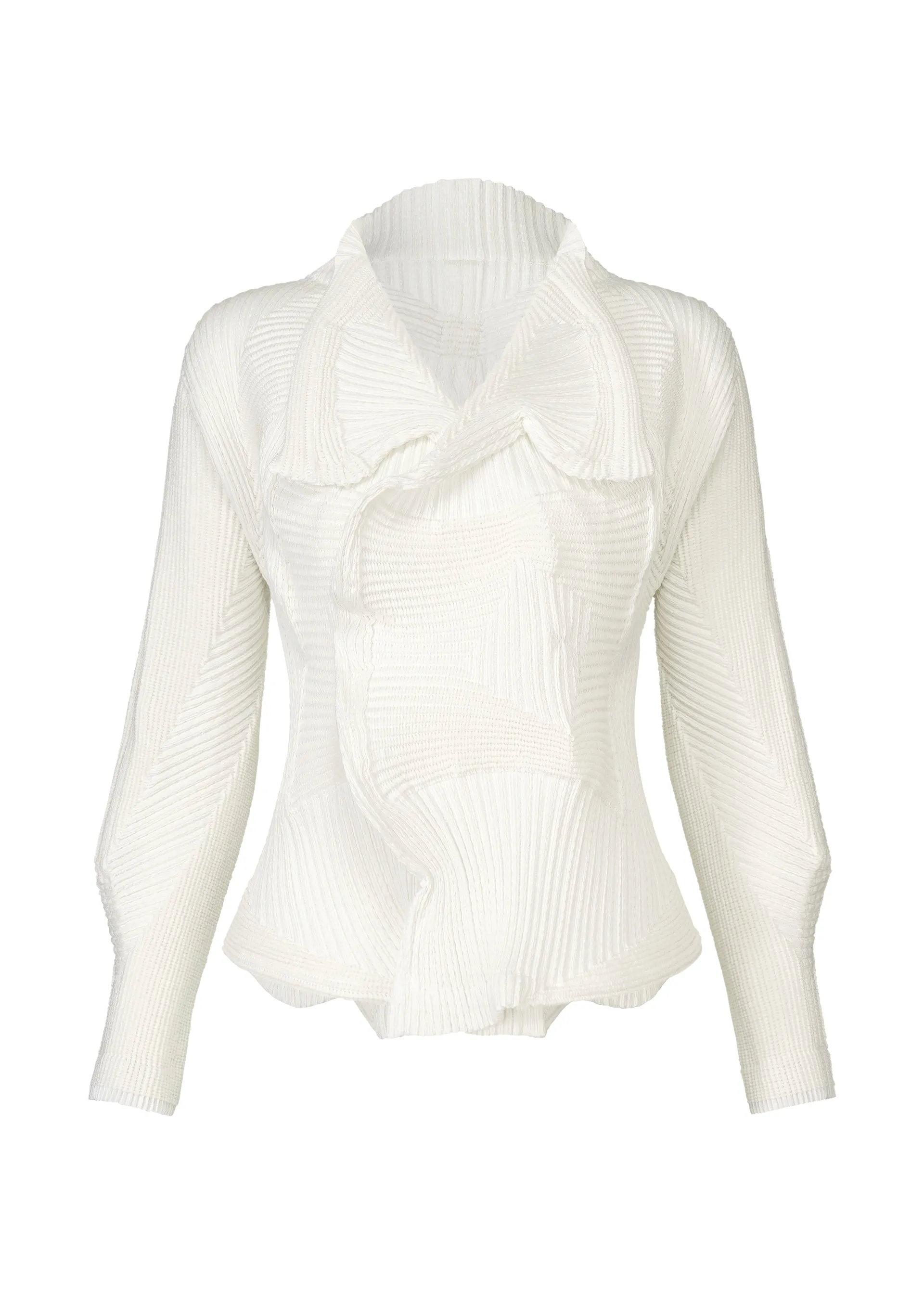 TYPE-O 020 sold by Issey Miyake