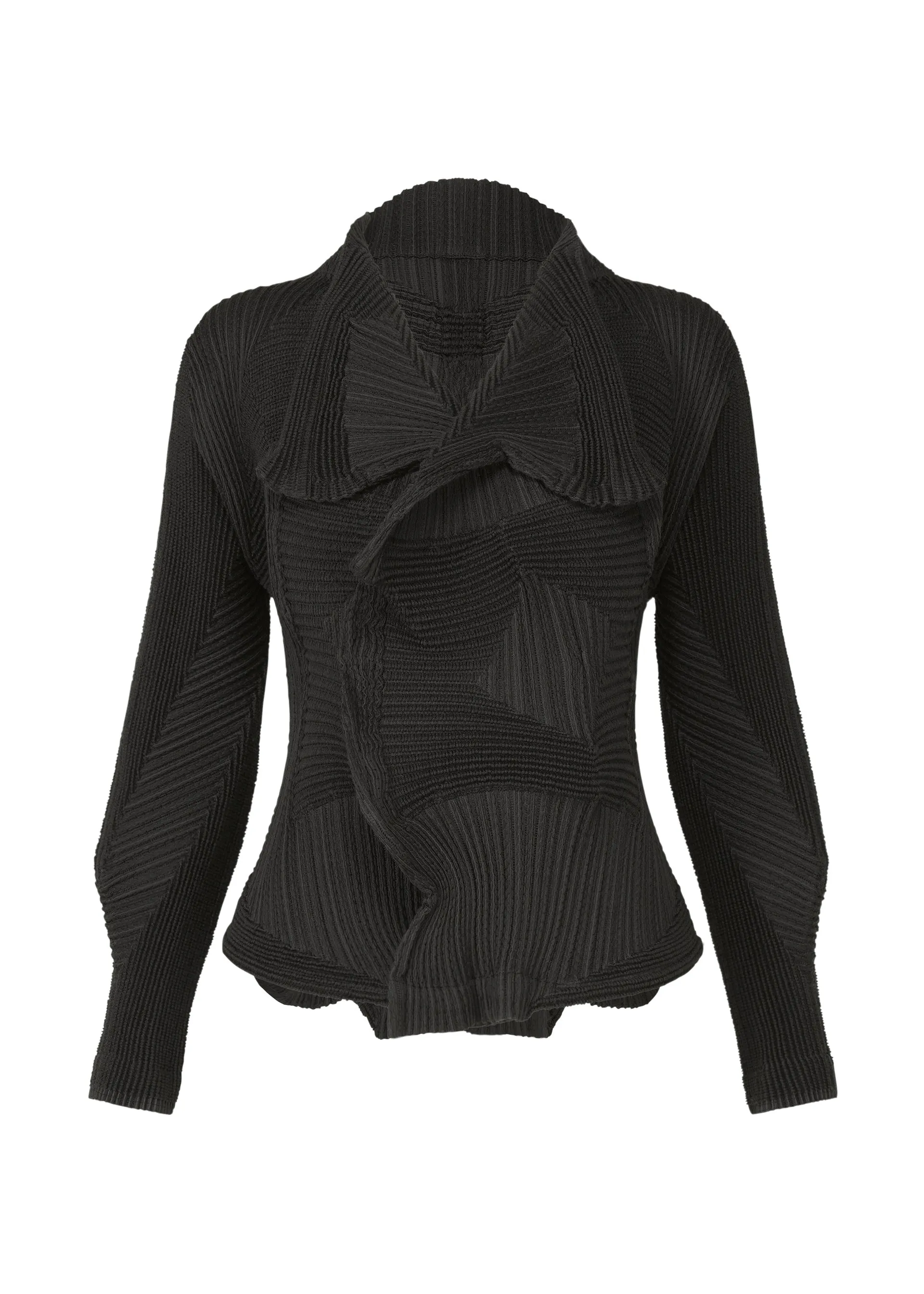 TYPE-O 020 sold by Issey Miyake product image thumbnail 2