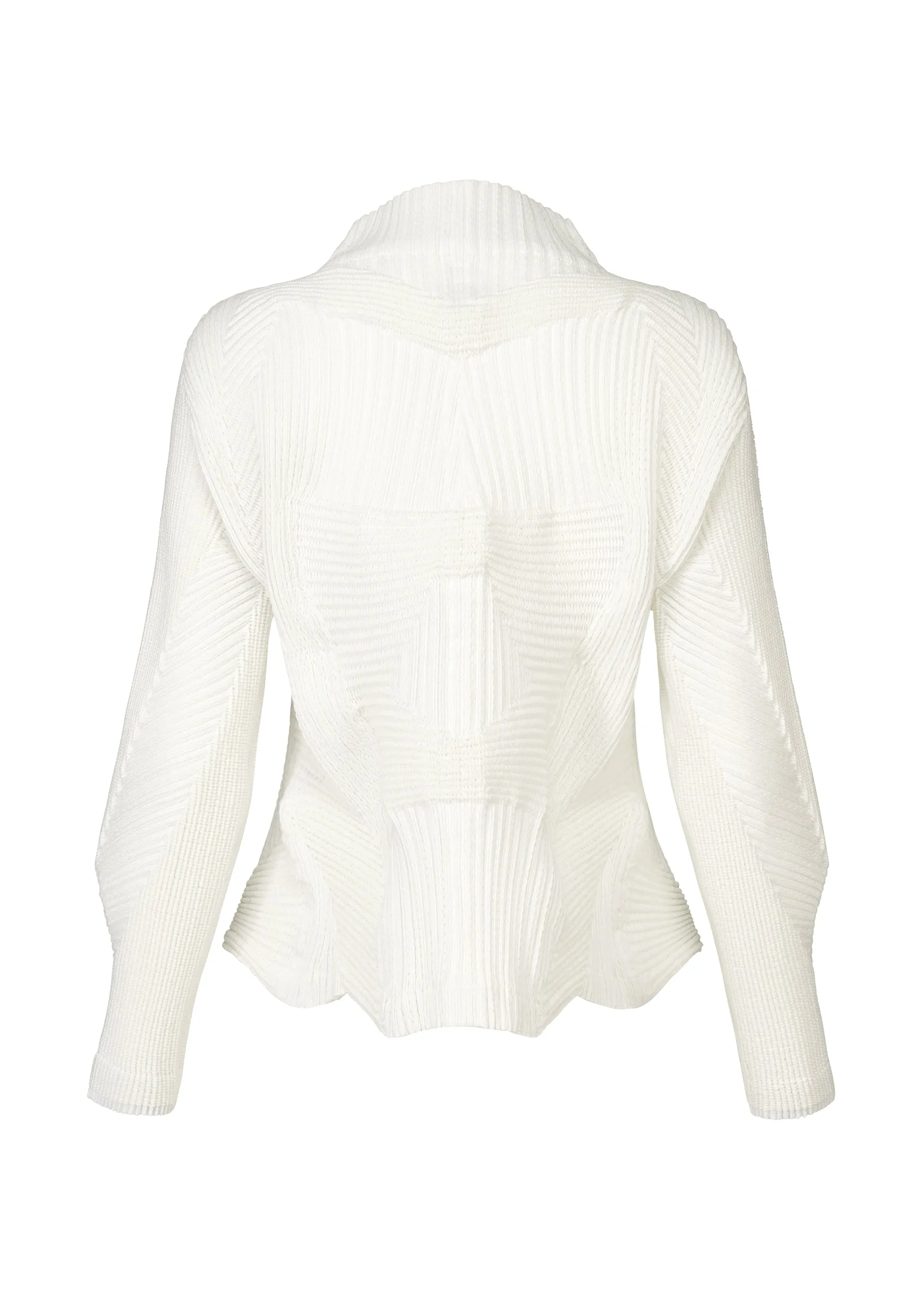 TYPE-O 020 sold by Issey Miyake product image thumbnail 3