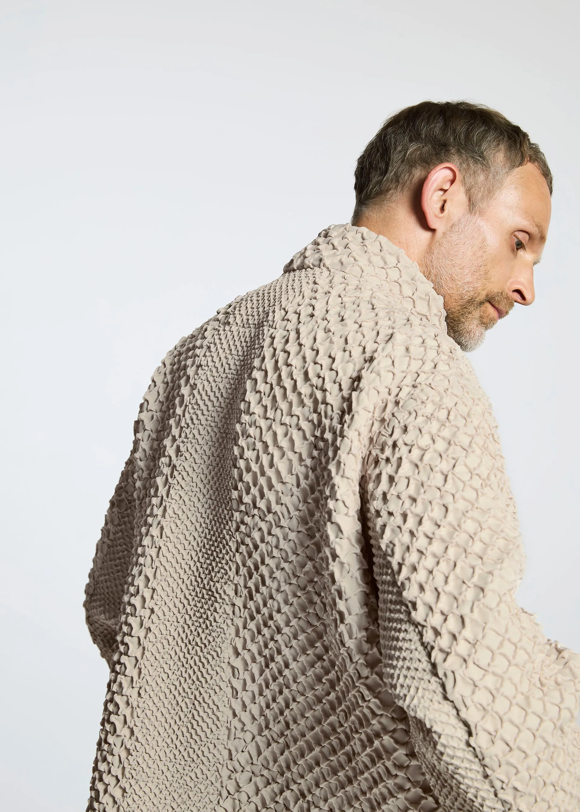 TYPE-O 011 sold by Issey Miyake product image thumbnail 5