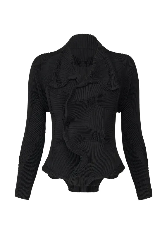 TYPE-Ⅰ 008 sold by Issey Miyake