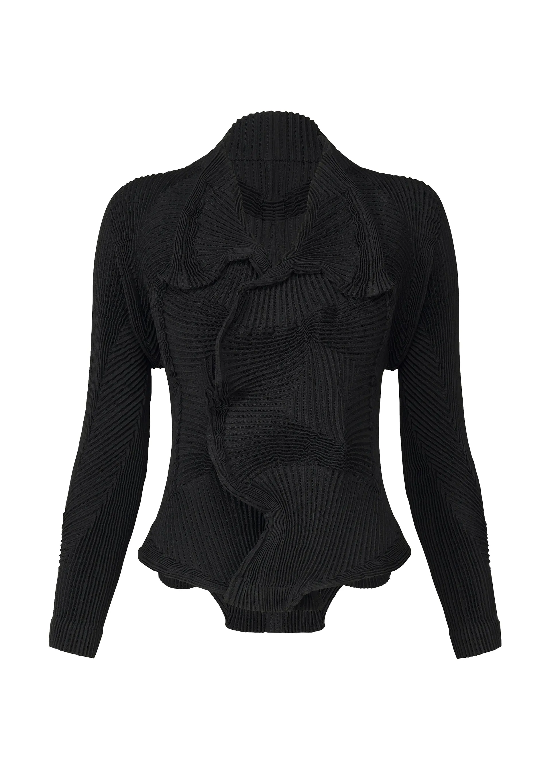 TYPE-Ⅰ 008 sold by Issey Miyake