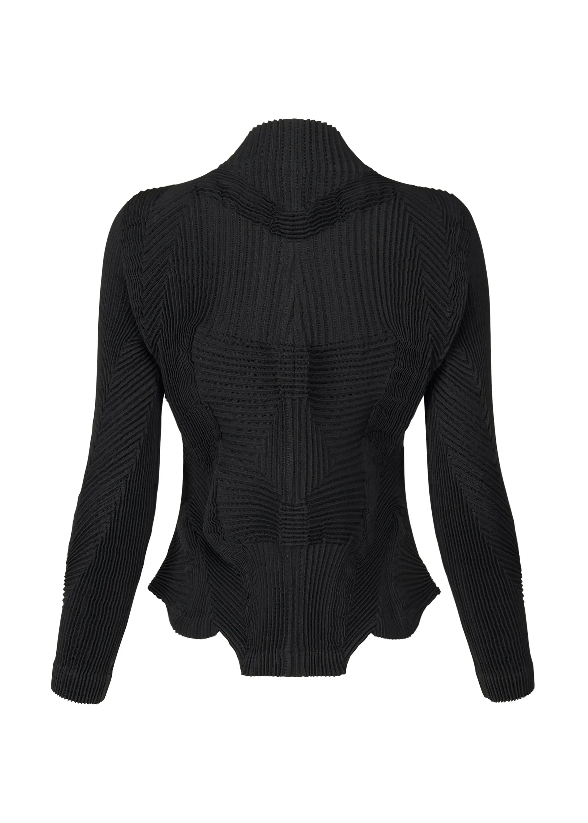 TYPE-Ⅰ 008 sold by Issey Miyake product image thumbnail 2