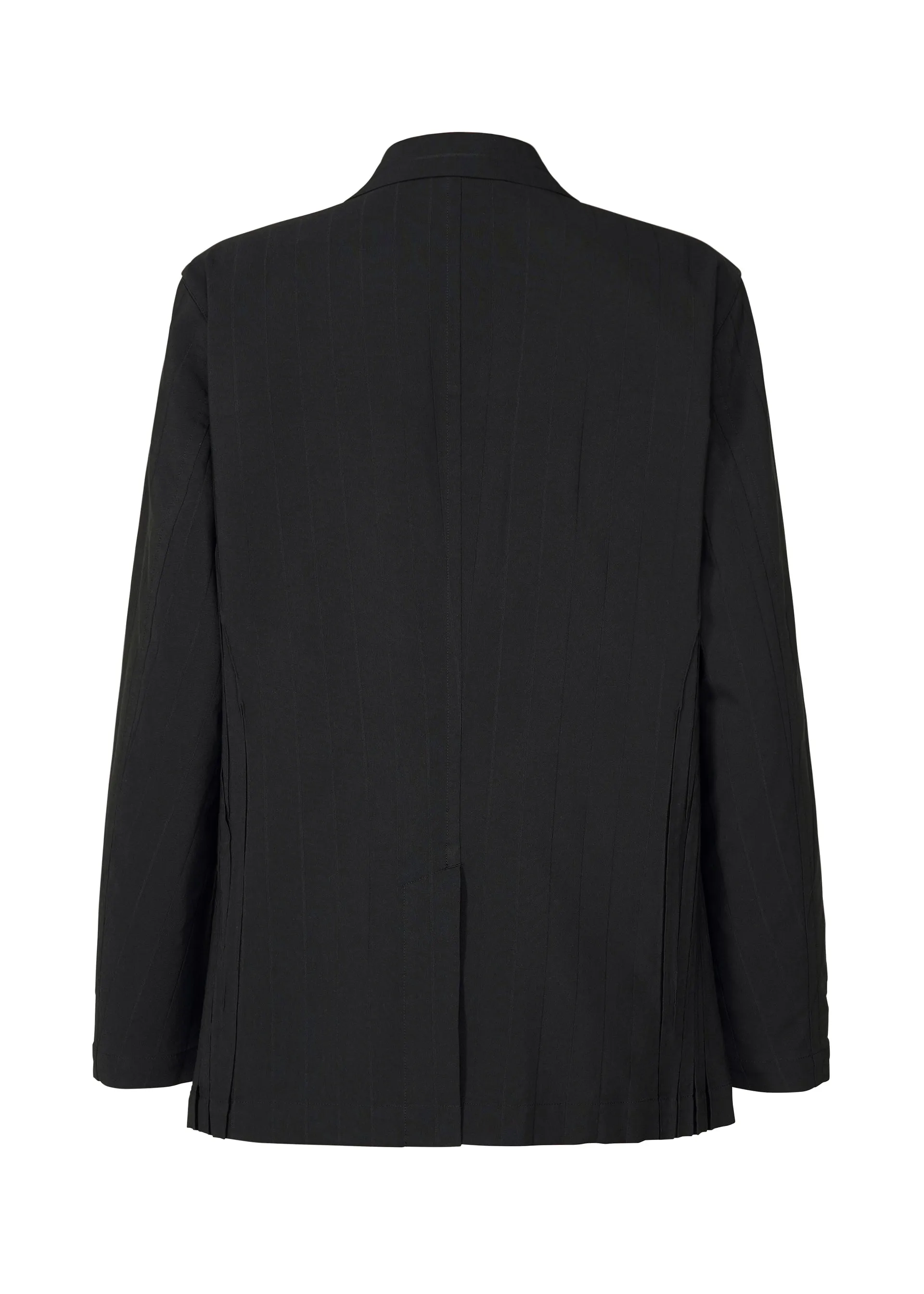 TYPE-Ⅰ 007 sold by Issey Miyake product image thumbnail 2