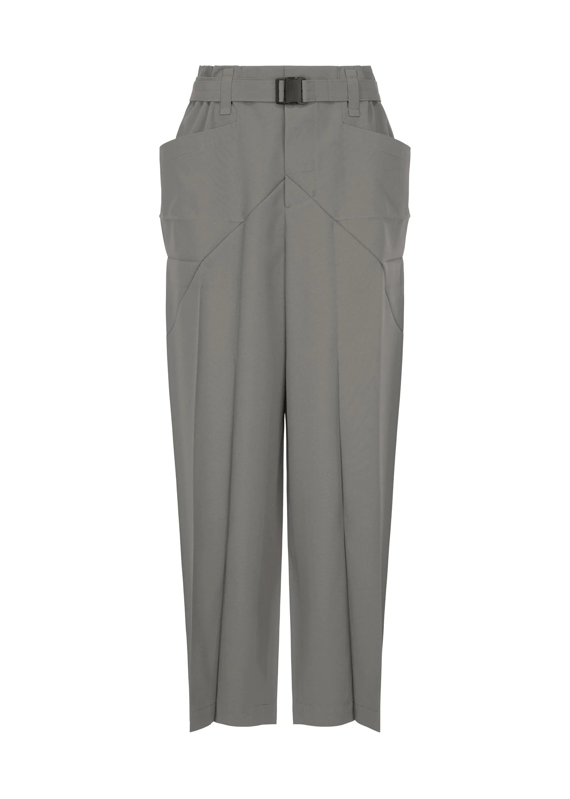 EDGE BOTTOMS sold by Issey Miyake product image thumbnail 2