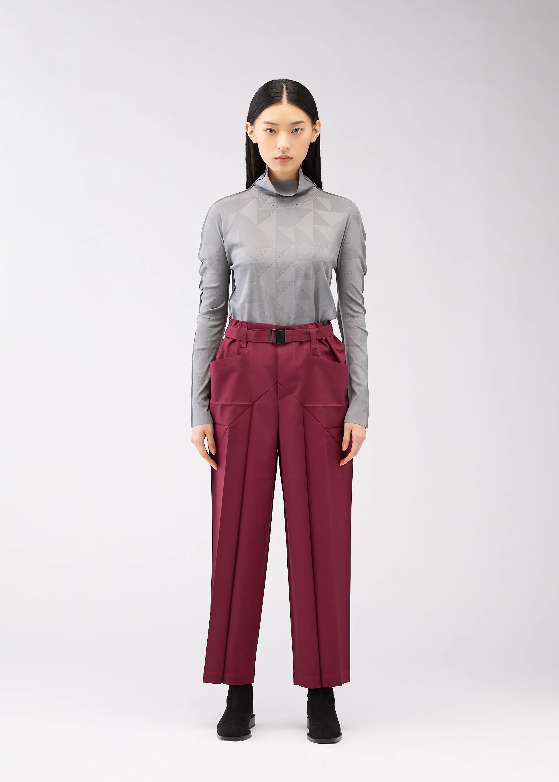 EDGE BOTTOMS sold by Issey Miyake product image thumbnail 5