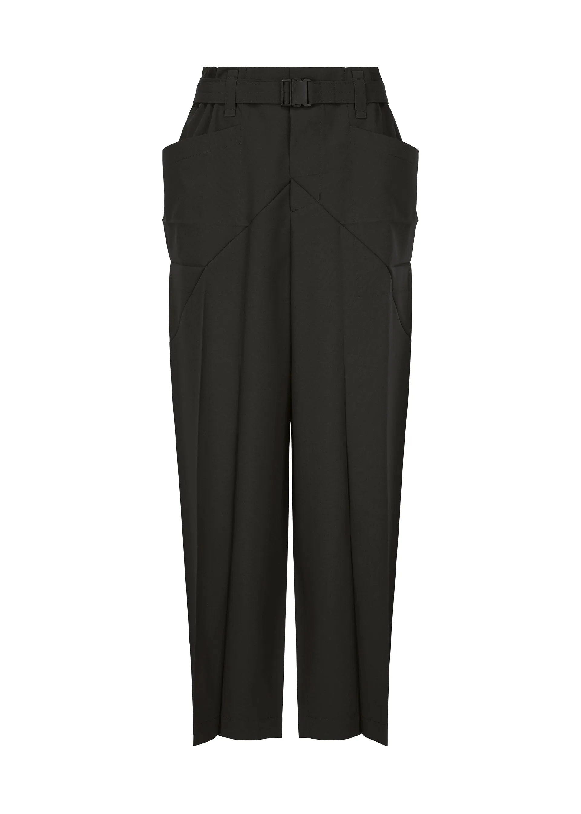 EDGE BOTTOMS sold by Issey Miyake