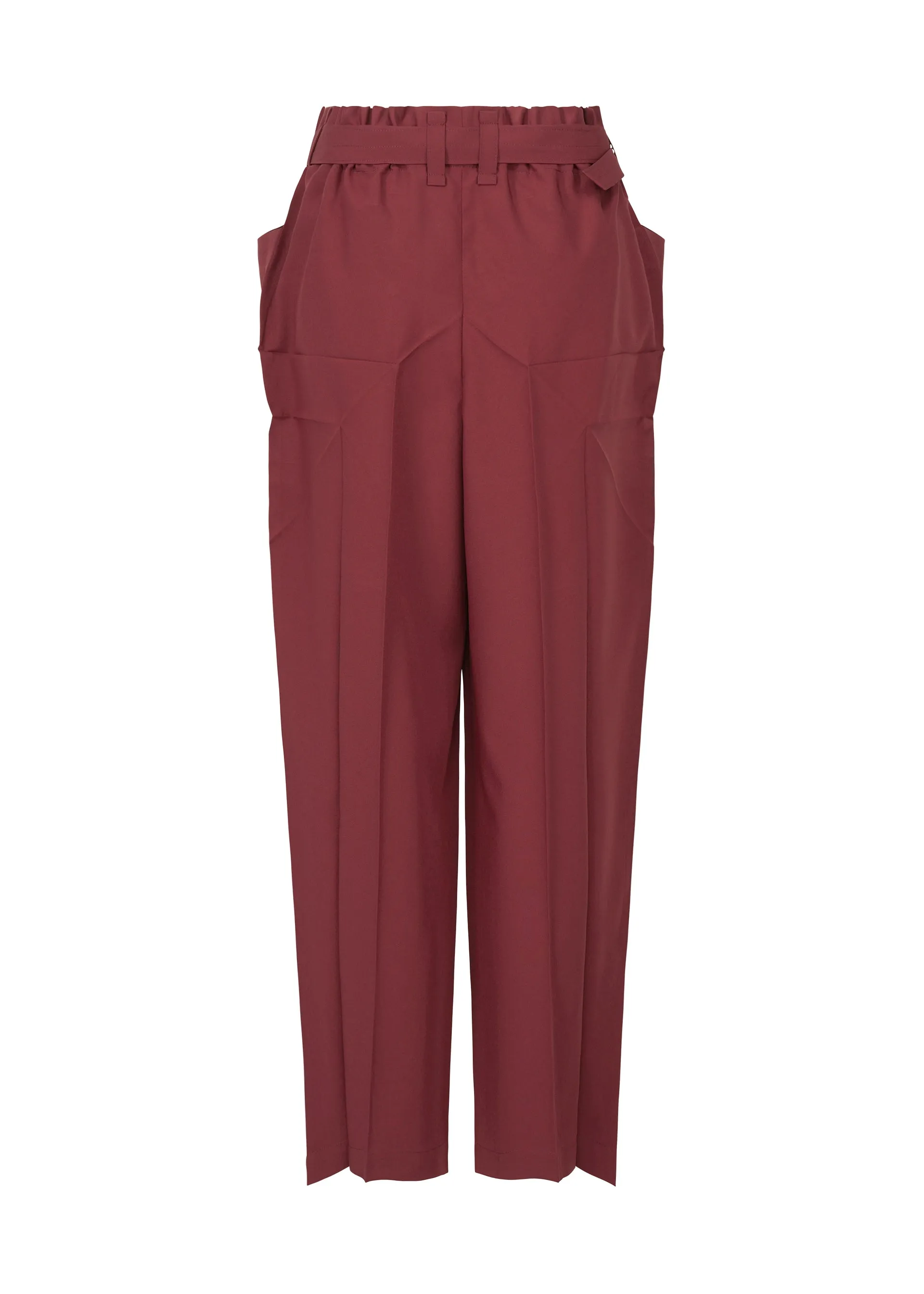 EDGE BOTTOMS sold by Issey Miyake product image thumbnail 3