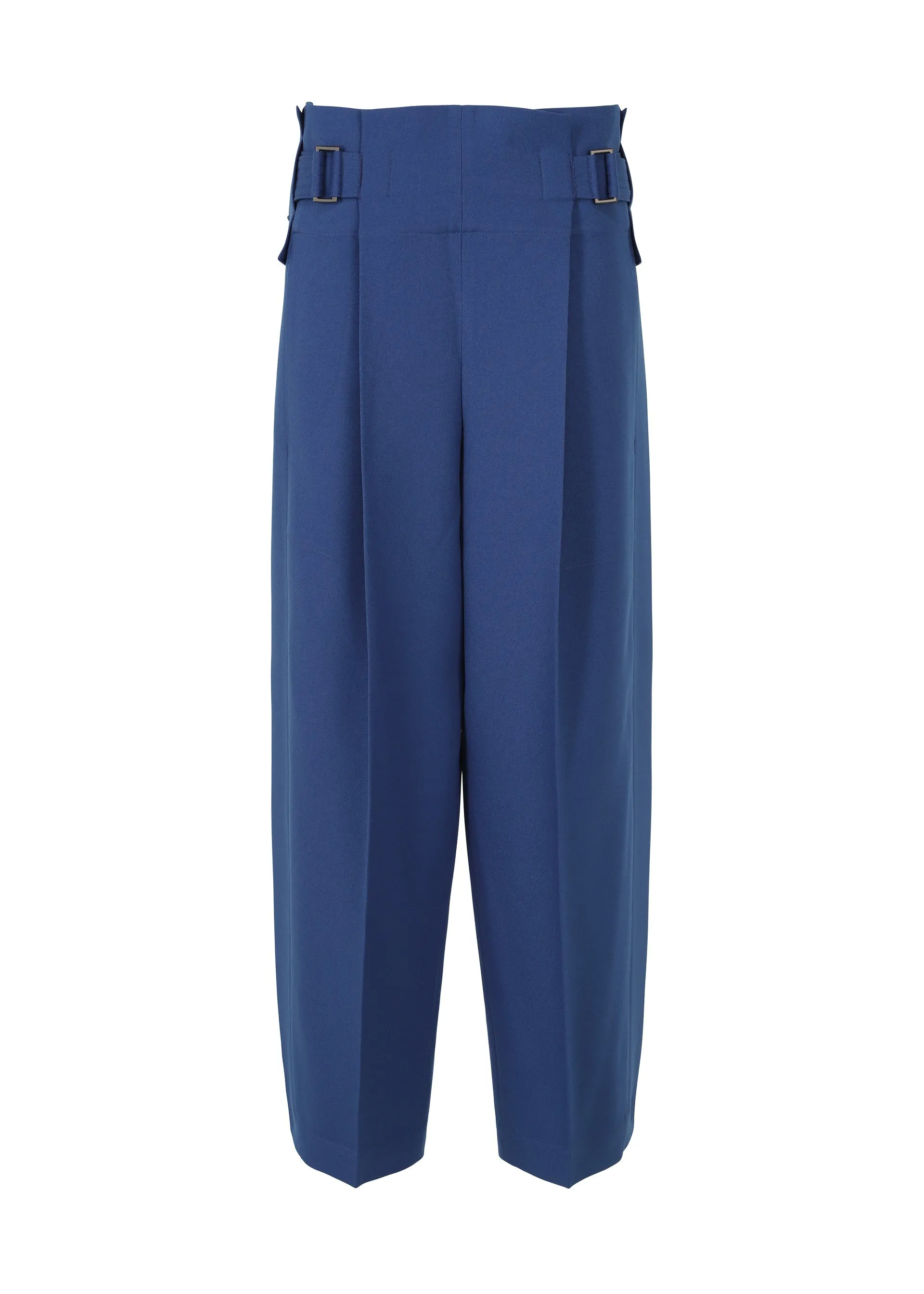 WOOL LIKE FLAT TUCK sold by Issey Miyake product image thumbnail 2