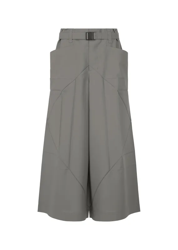 EDGE BOTTOMS sold by Issey Miyake