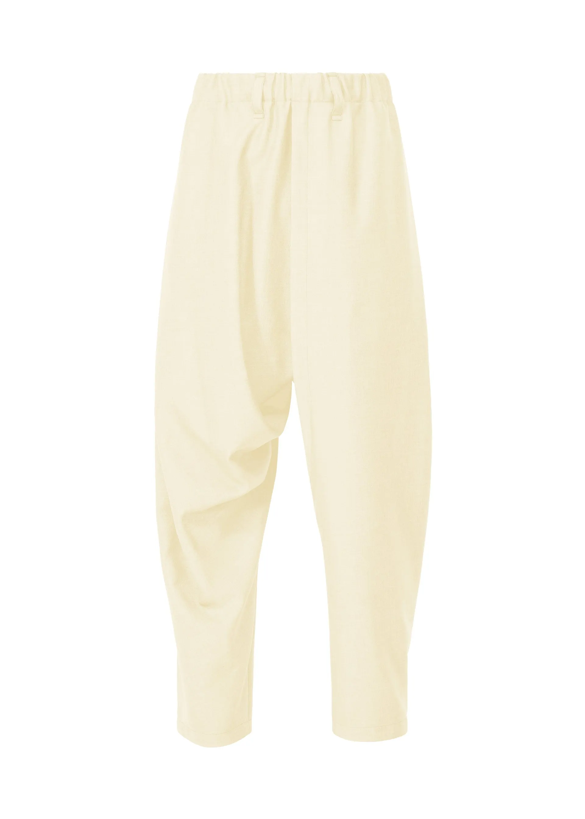 BREEZE sold by Issey Miyake product image thumbnail 4