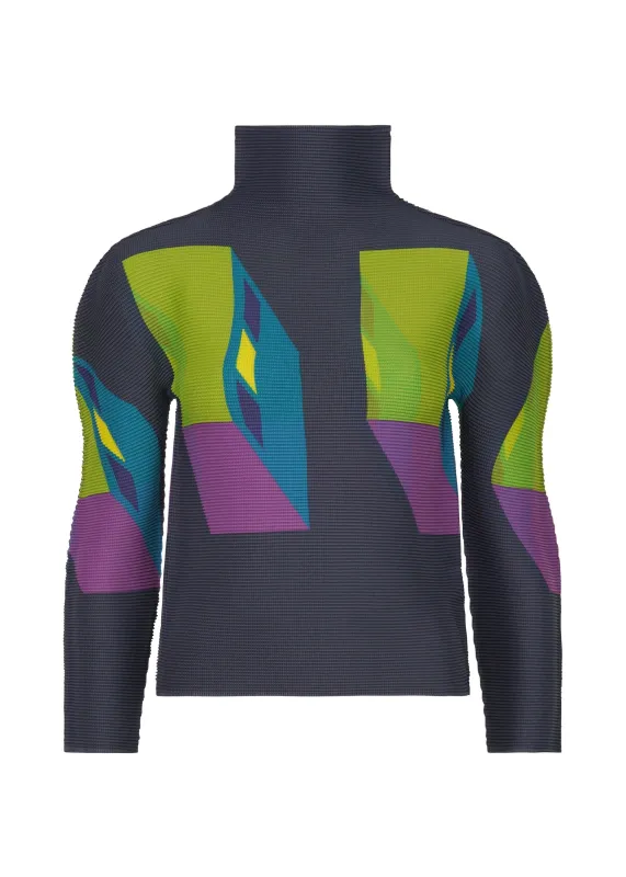 CUBE sold by Issey Miyake