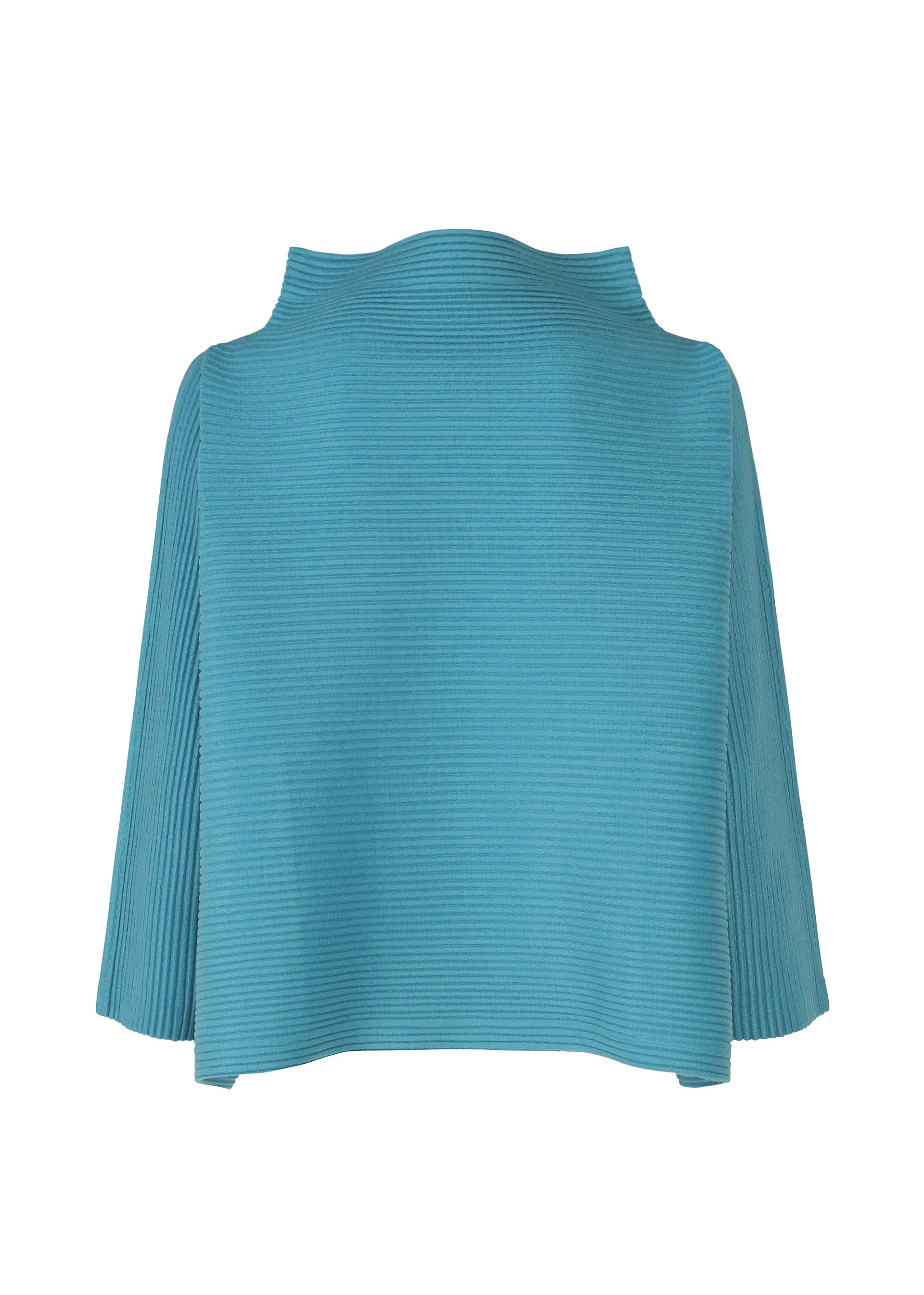 WARM PLEATS sold by Issey Miyake product image thumbnail 4