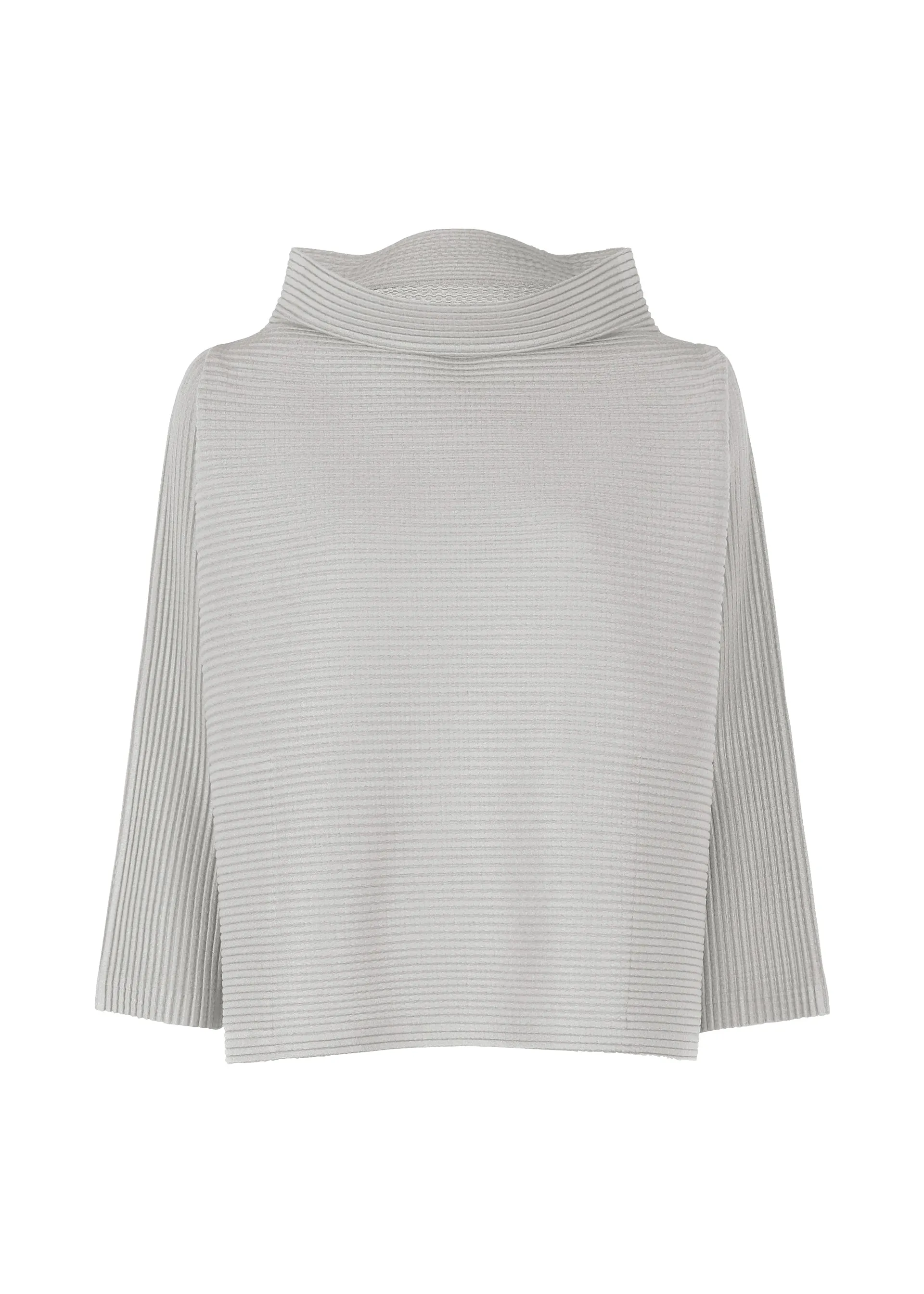 WARM PLEATS sold by Issey Miyake product image thumbnail 2