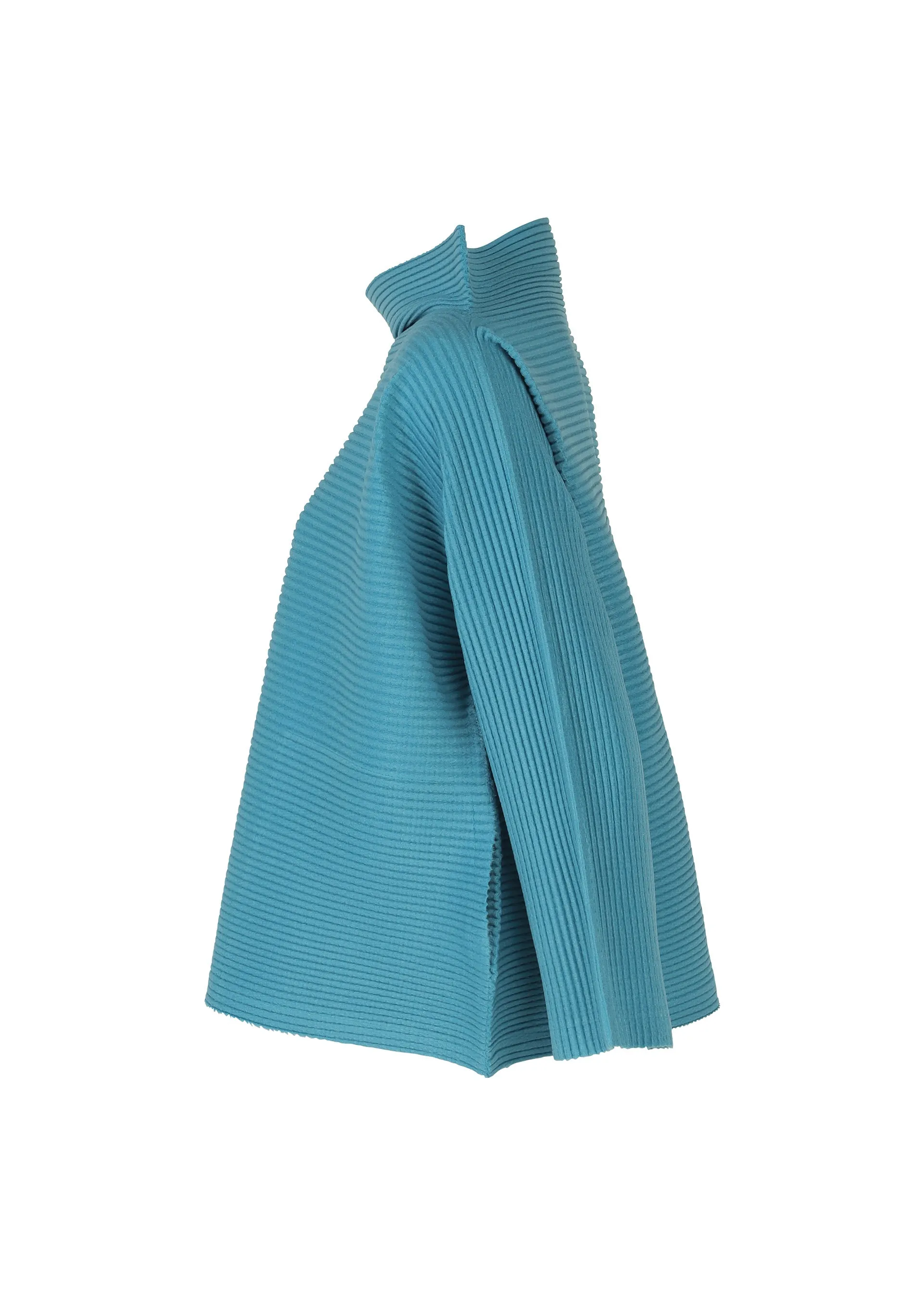 WARM PLEATS sold by Issey Miyake product image thumbnail 5