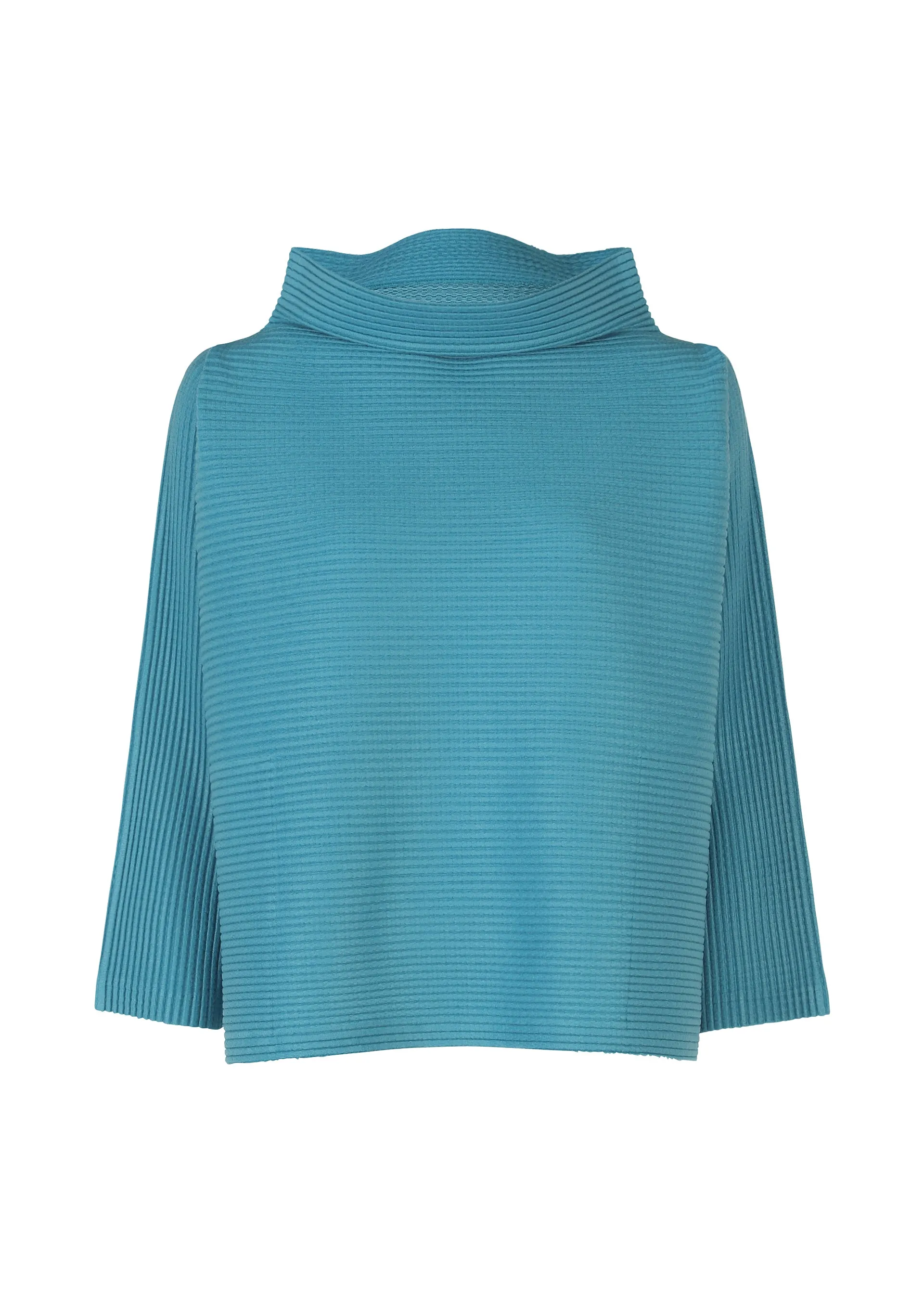 WARM PLEATS sold by Issey Miyake