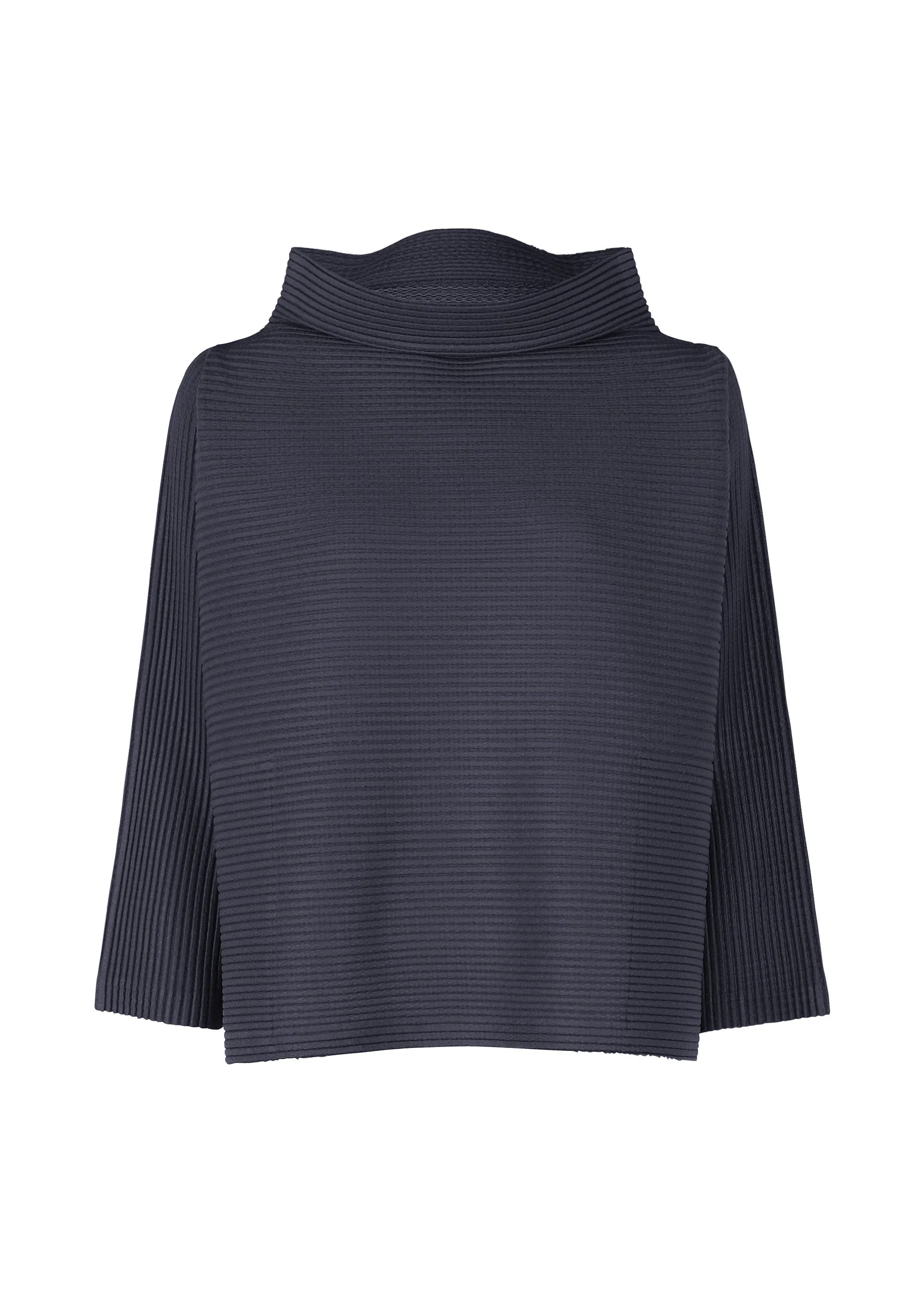 WARM PLEATS sold by Issey Miyake product image thumbnail 3