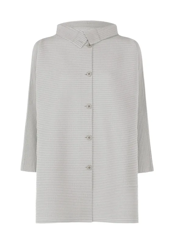WARM PLEATS sold by Issey Miyake