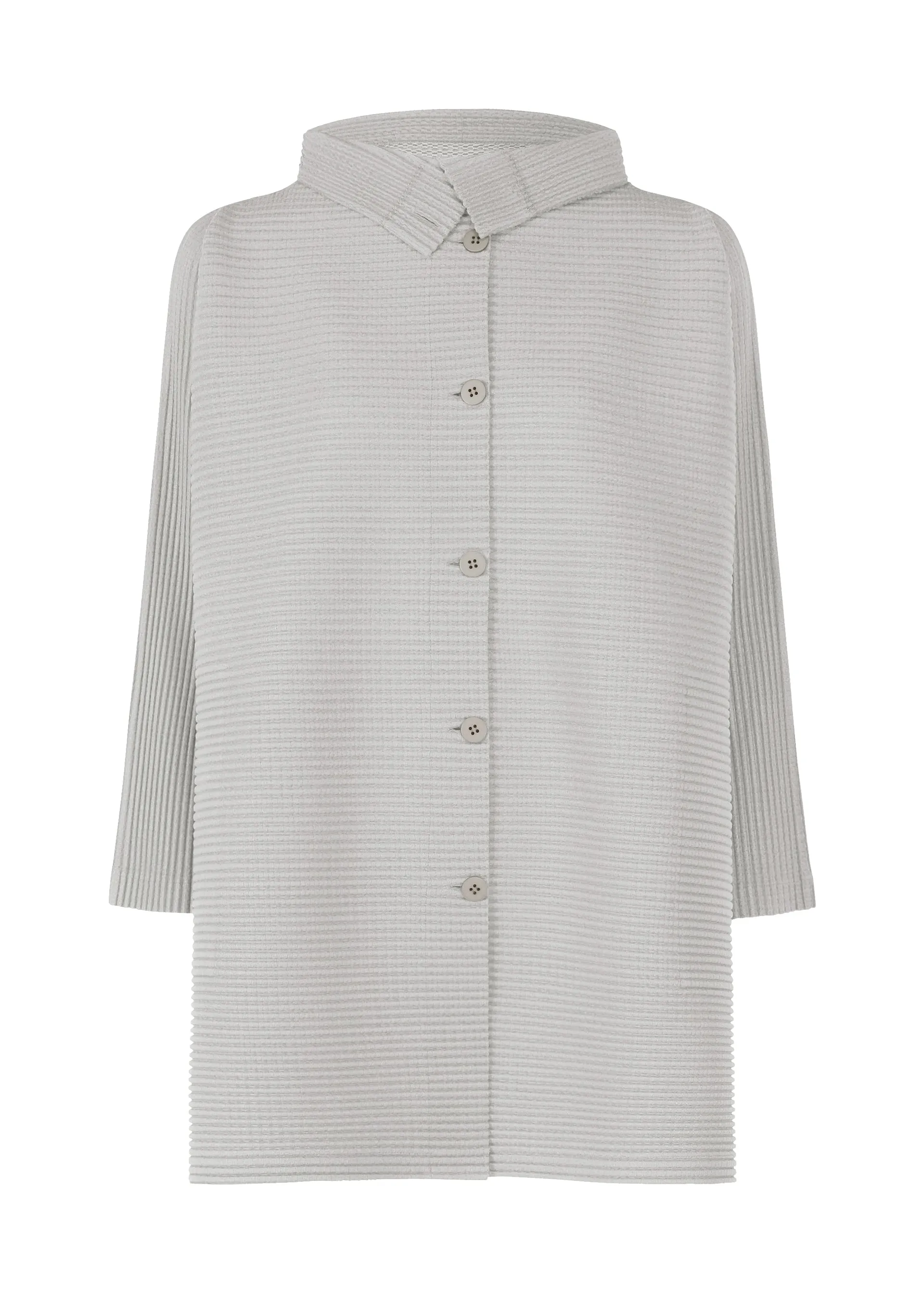 WARM PLEATS sold by Issey Miyake