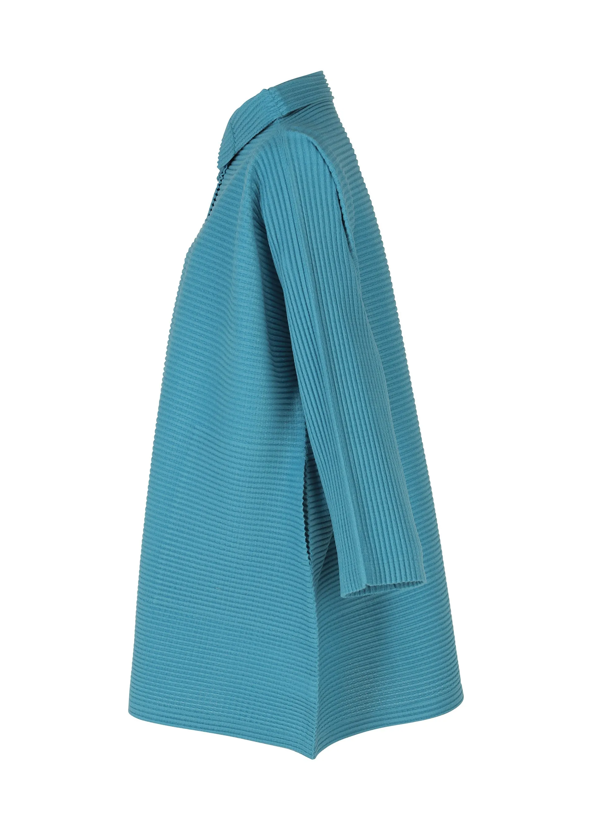 WARM PLEATS sold by Issey Miyake product image thumbnail 5