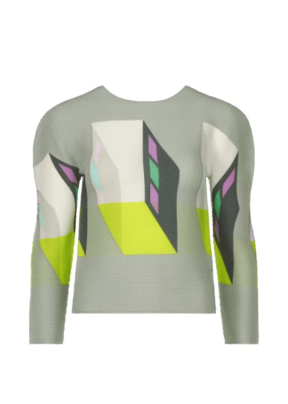 CUBE sold by Issey Miyake