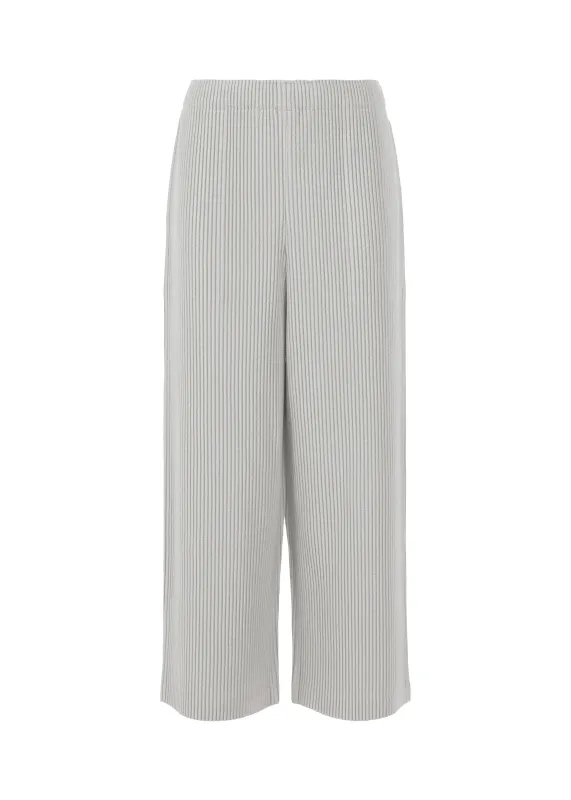 WARM PLEATS sold by Issey Miyake