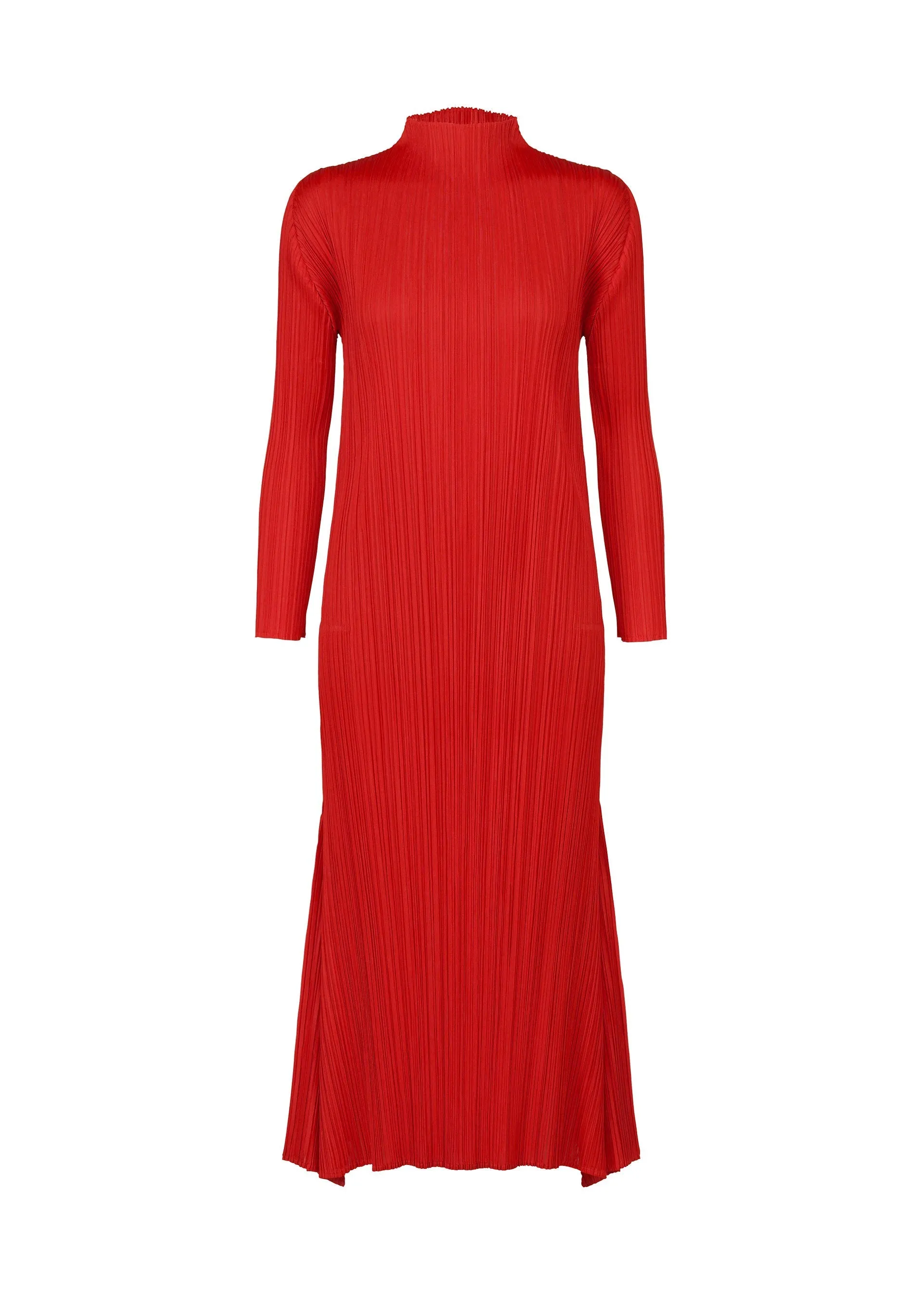 OLE! sold by Issey Miyake product image thumbnail 2