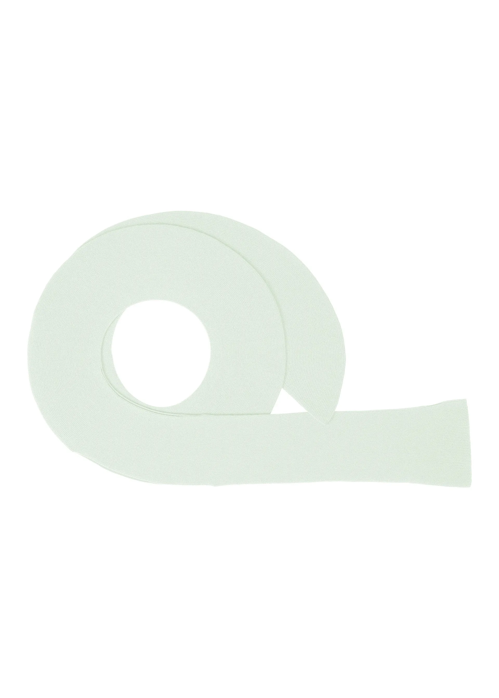 CASHMERE WINTER GEAR sold by Issey Miyake product image thumbnail 3