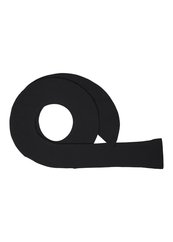 CASHMERE WINTER GEAR sold by Issey Miyake