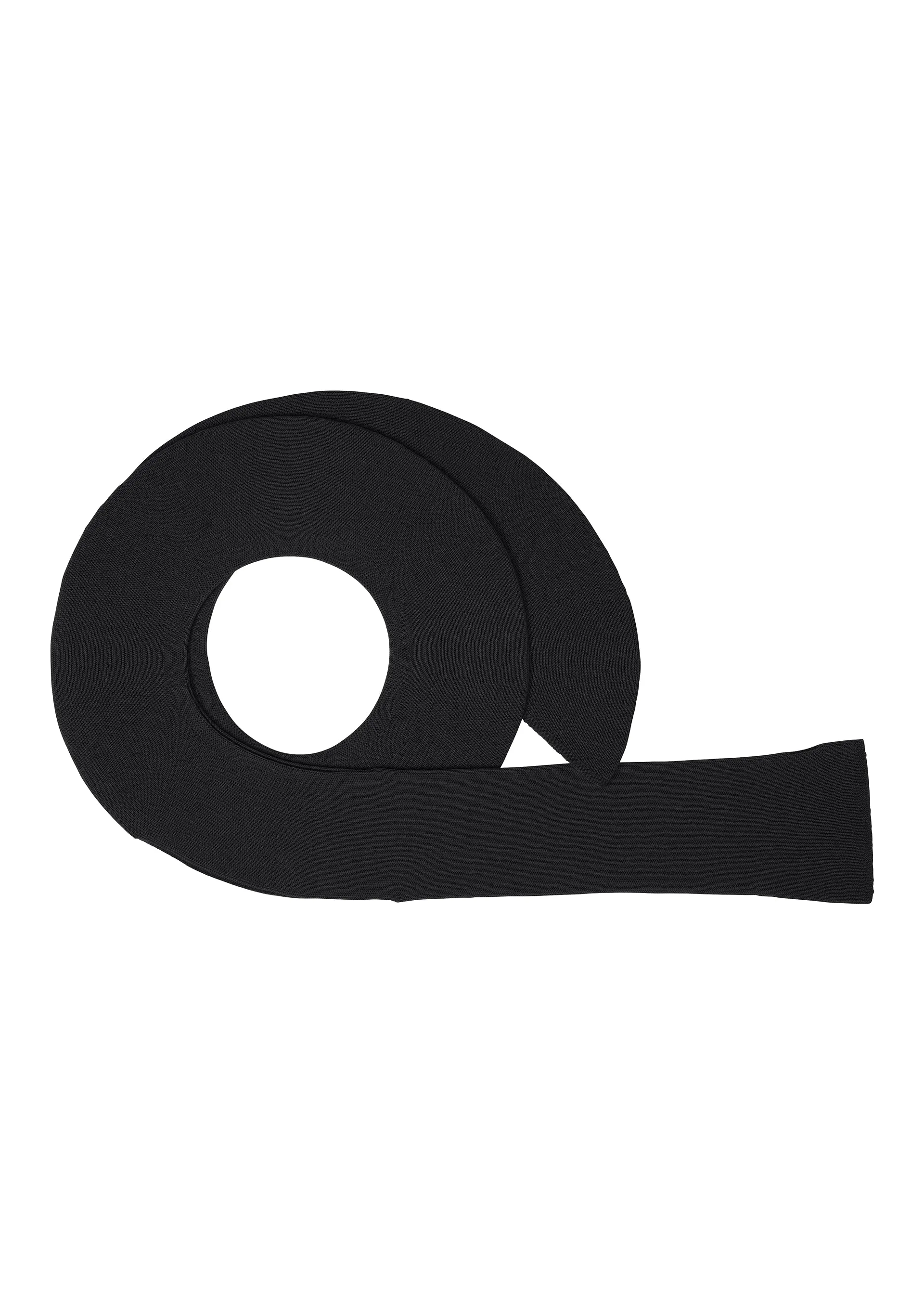 CASHMERE WINTER GEAR sold by Issey Miyake