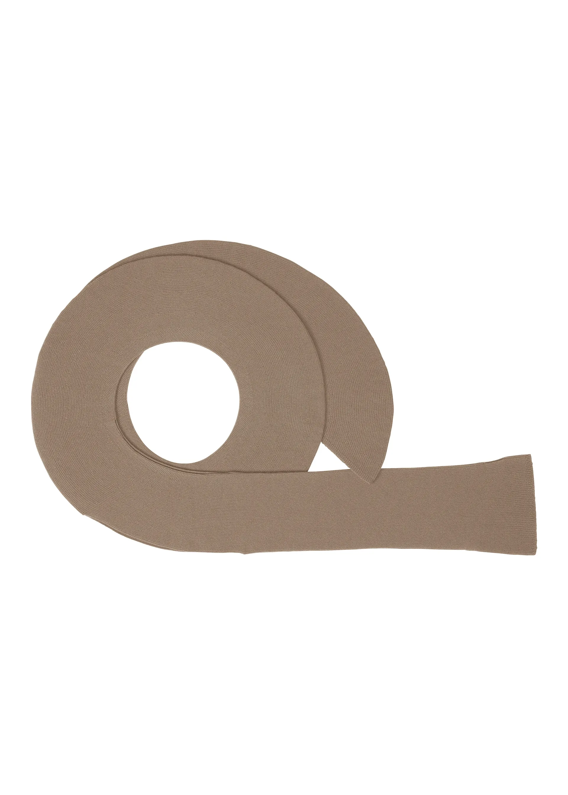 CASHMERE WINTER GEAR sold by Issey Miyake product image thumbnail 2