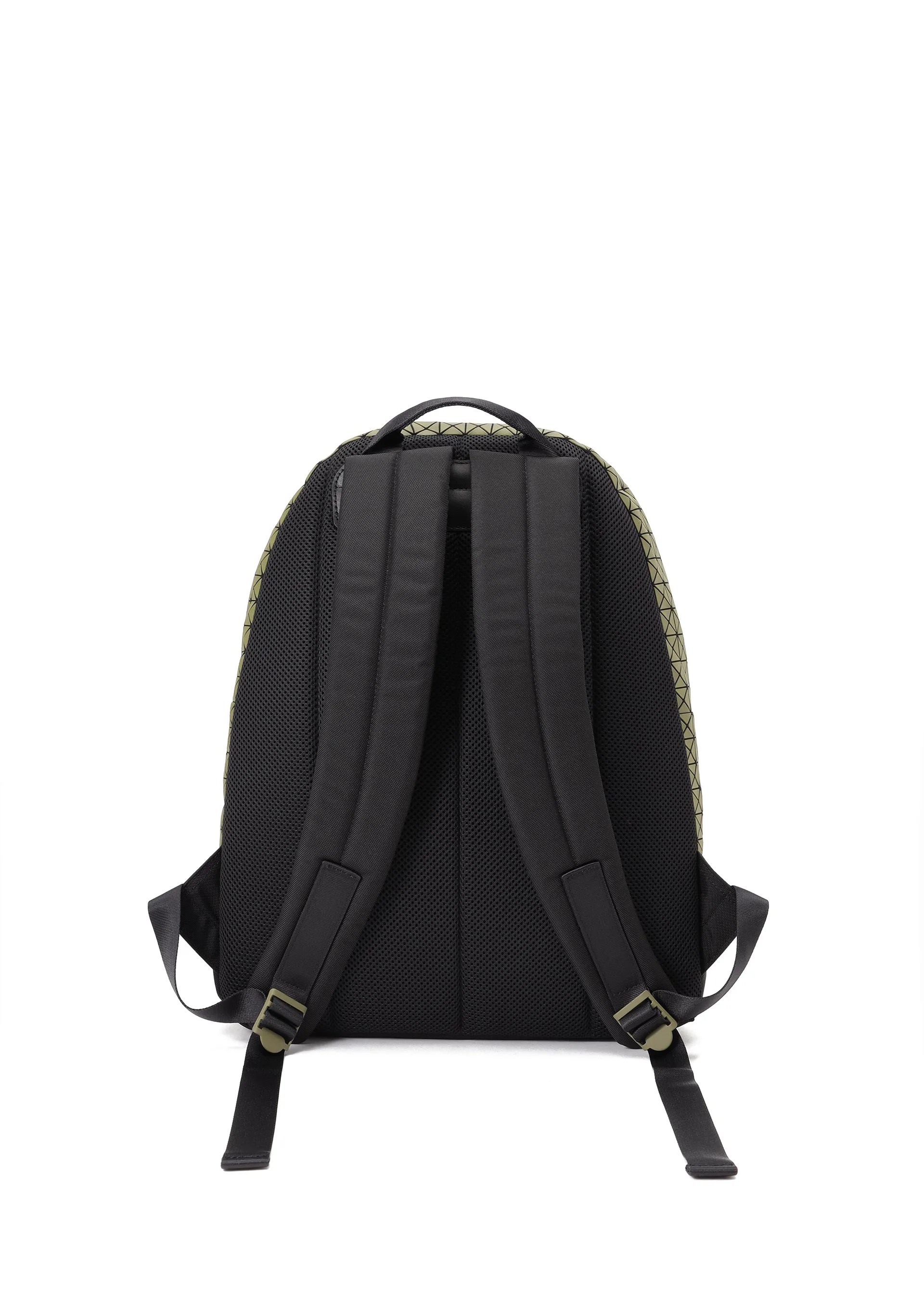 DAYPACK sold by Issey Miyake product image thumbnail 3