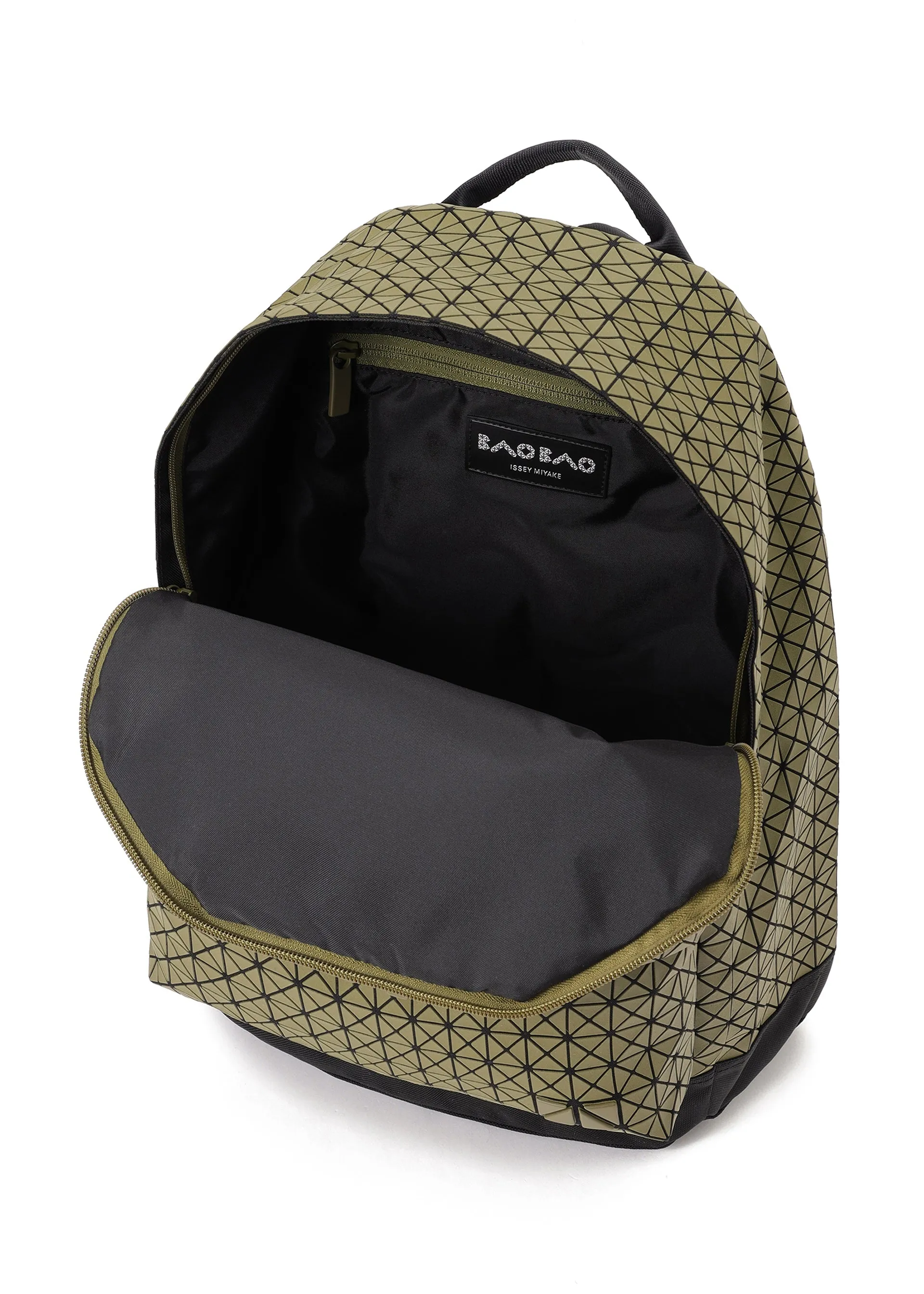 DAYPACK sold by Issey Miyake product image thumbnail 4