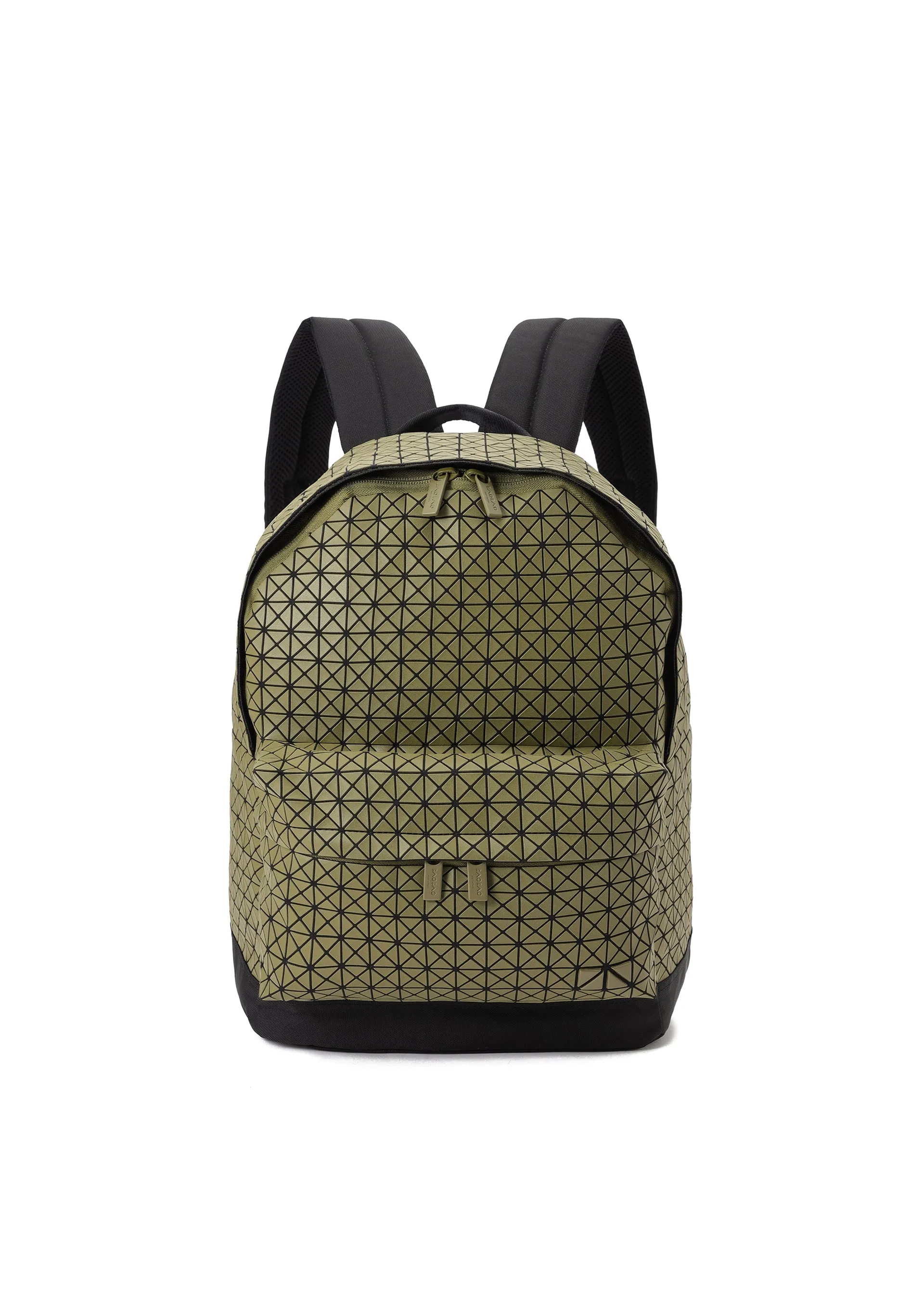 DAYPACK sold by Issey Miyake