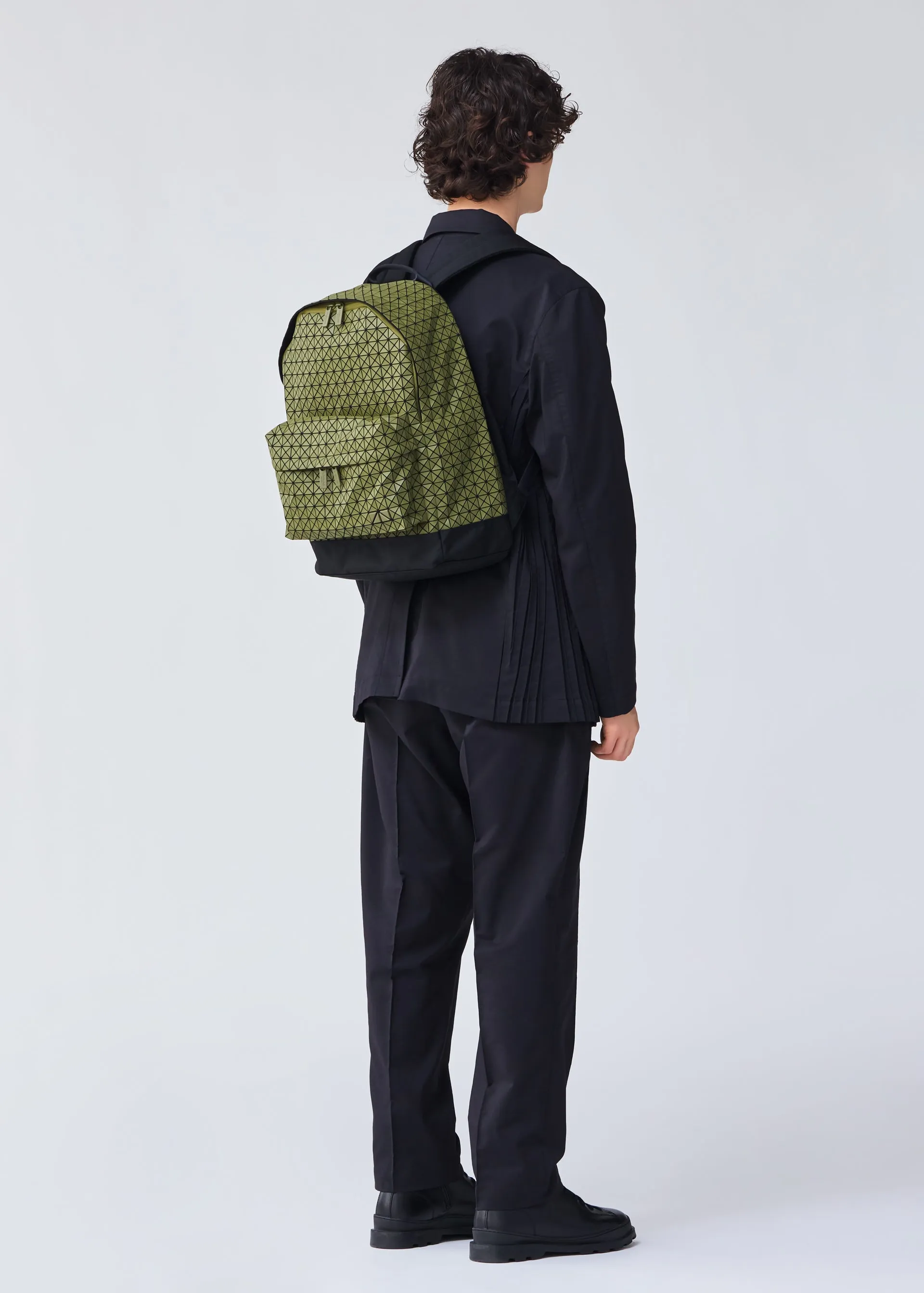 DAYPACK sold by Issey Miyake product image thumbnail 5