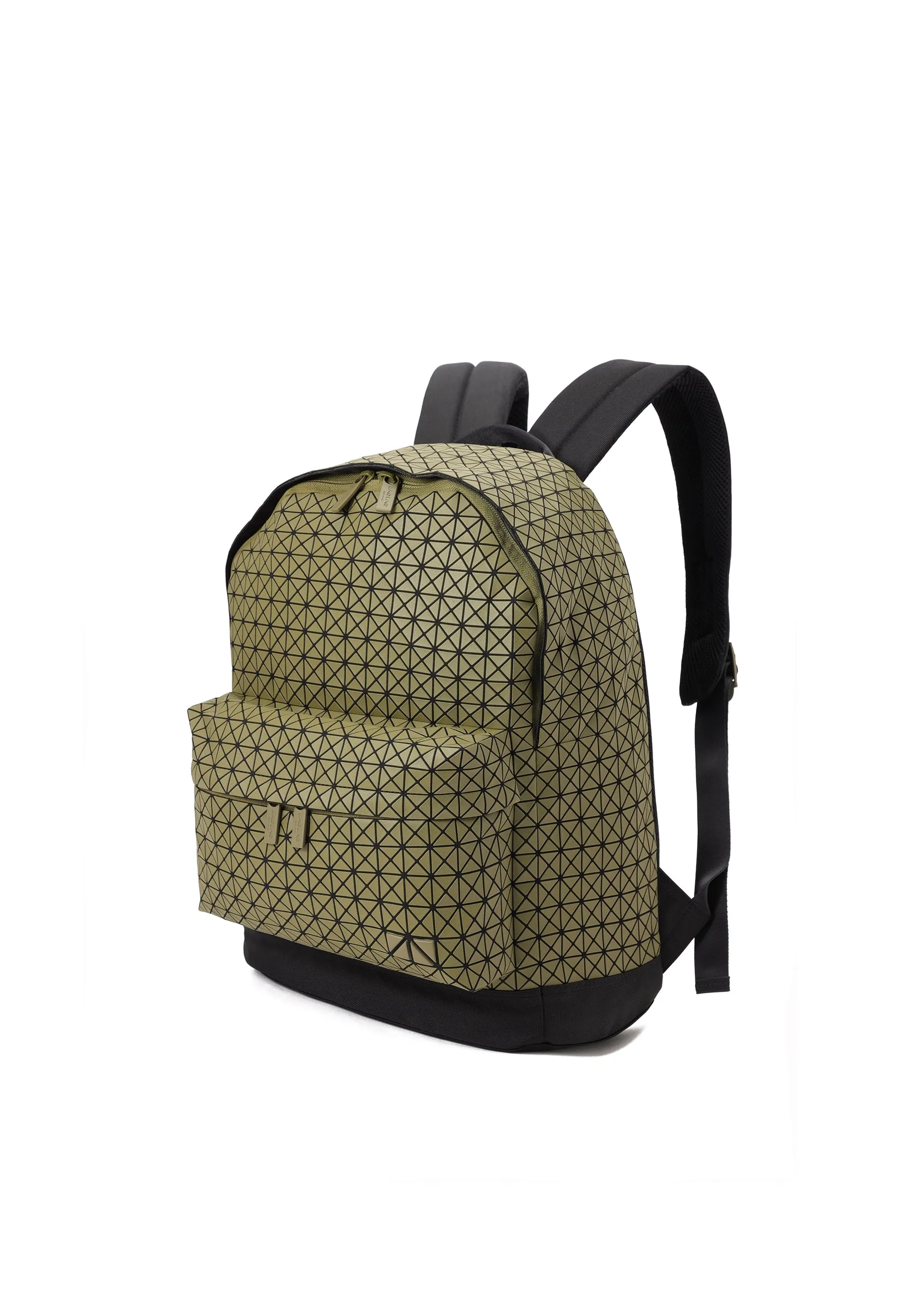 DAYPACK sold by Issey Miyake product image thumbnail 2