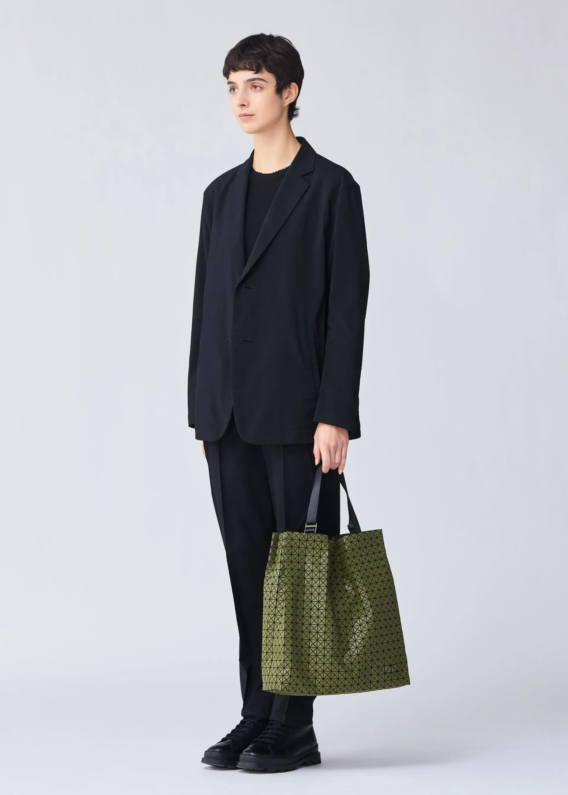 CART S sold by Issey Miyake product image thumbnail 5