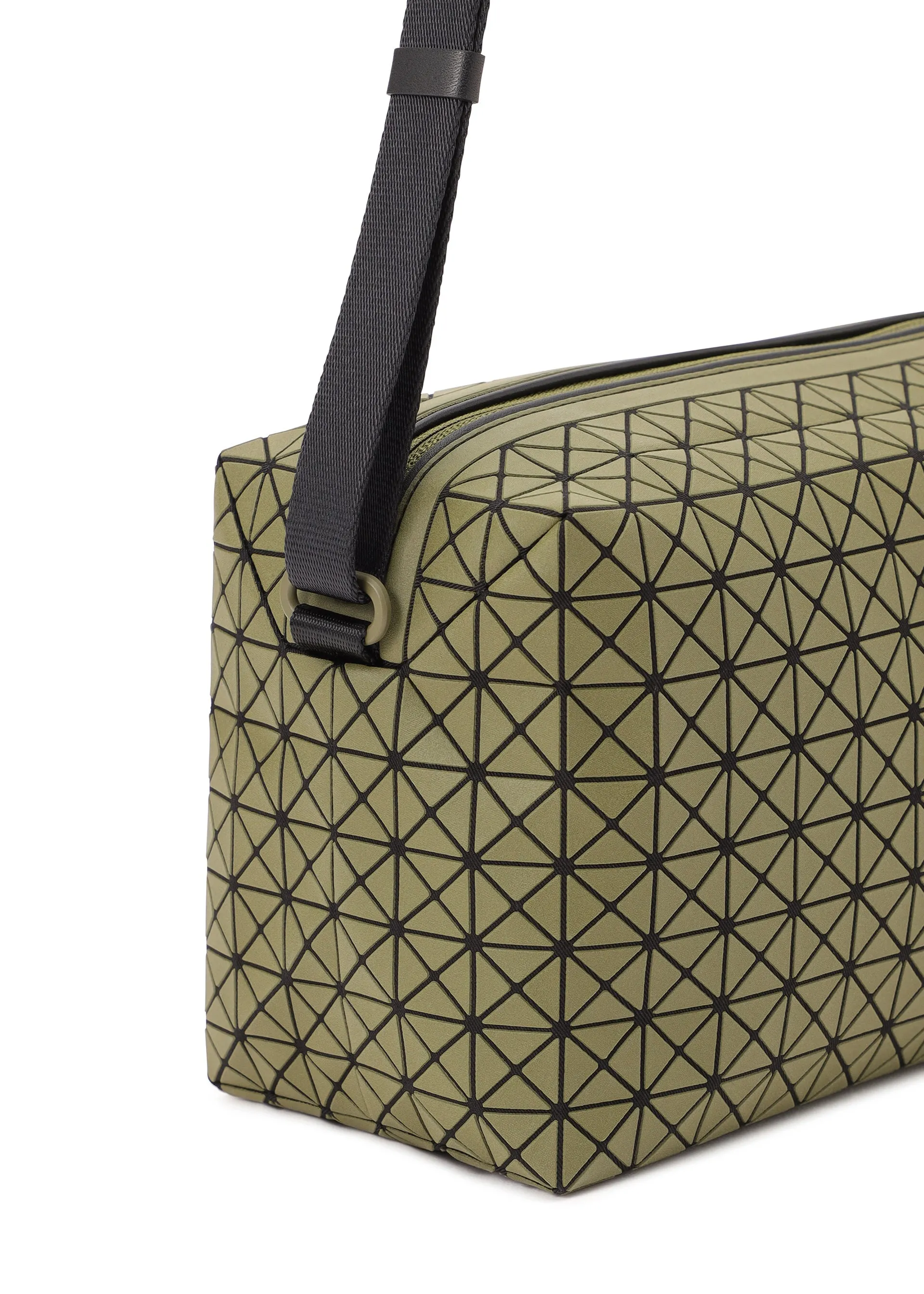 SADDLE BAG sold by Issey Miyake product image thumbnail 4
