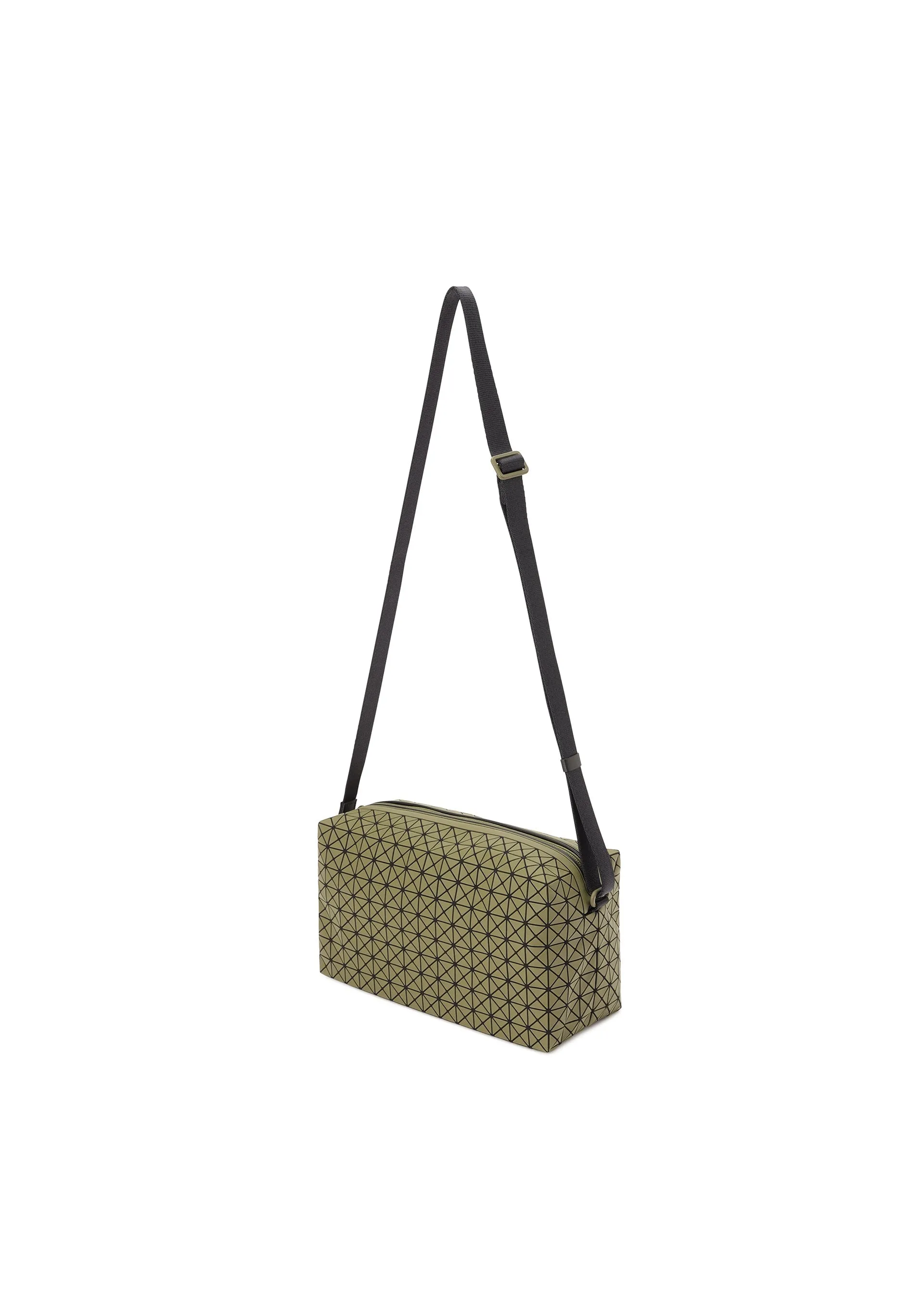 SADDLE BAG sold by Issey Miyake product image thumbnail 2