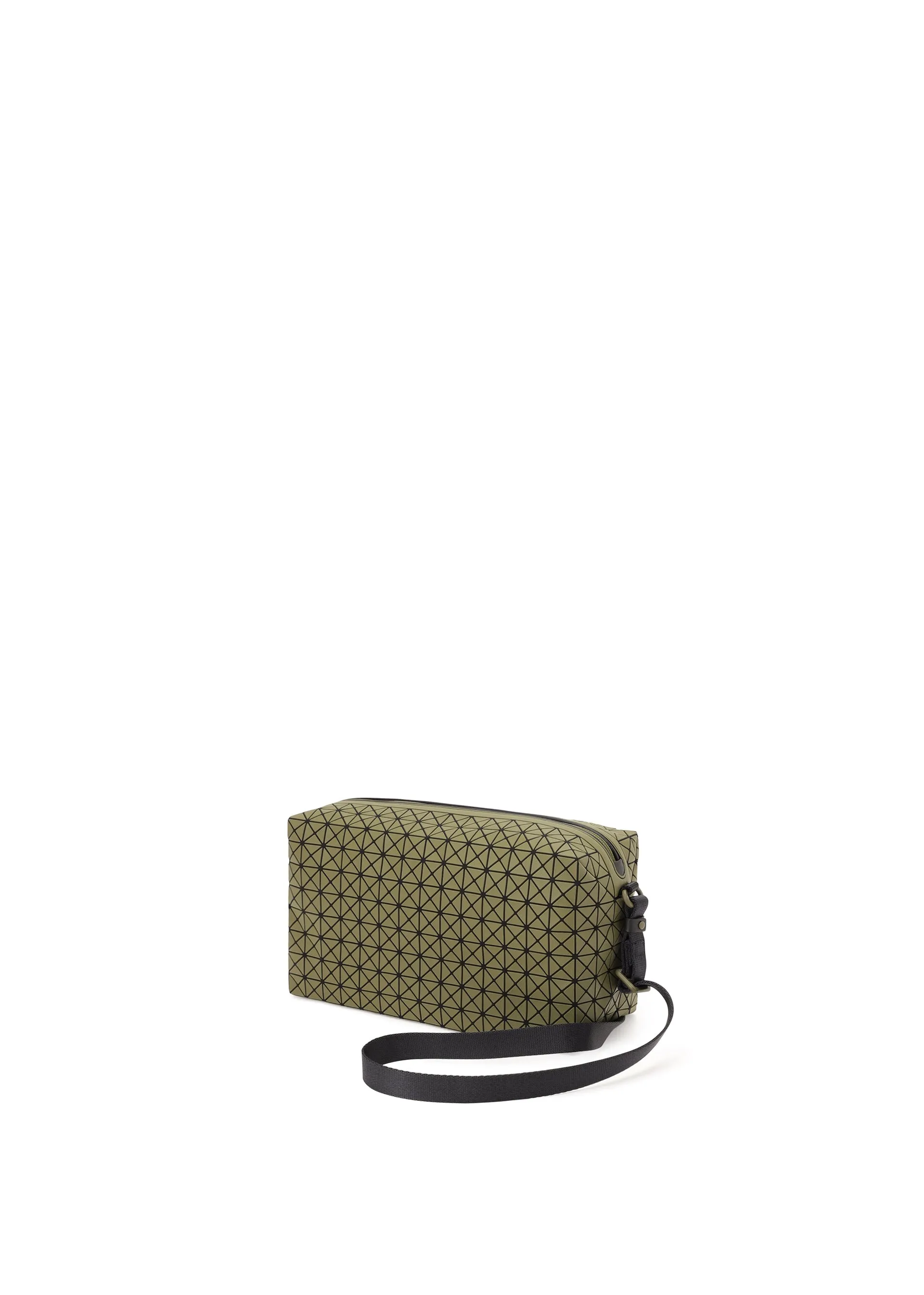 SADDLE BAG sold by Issey Miyake product image thumbnail 3