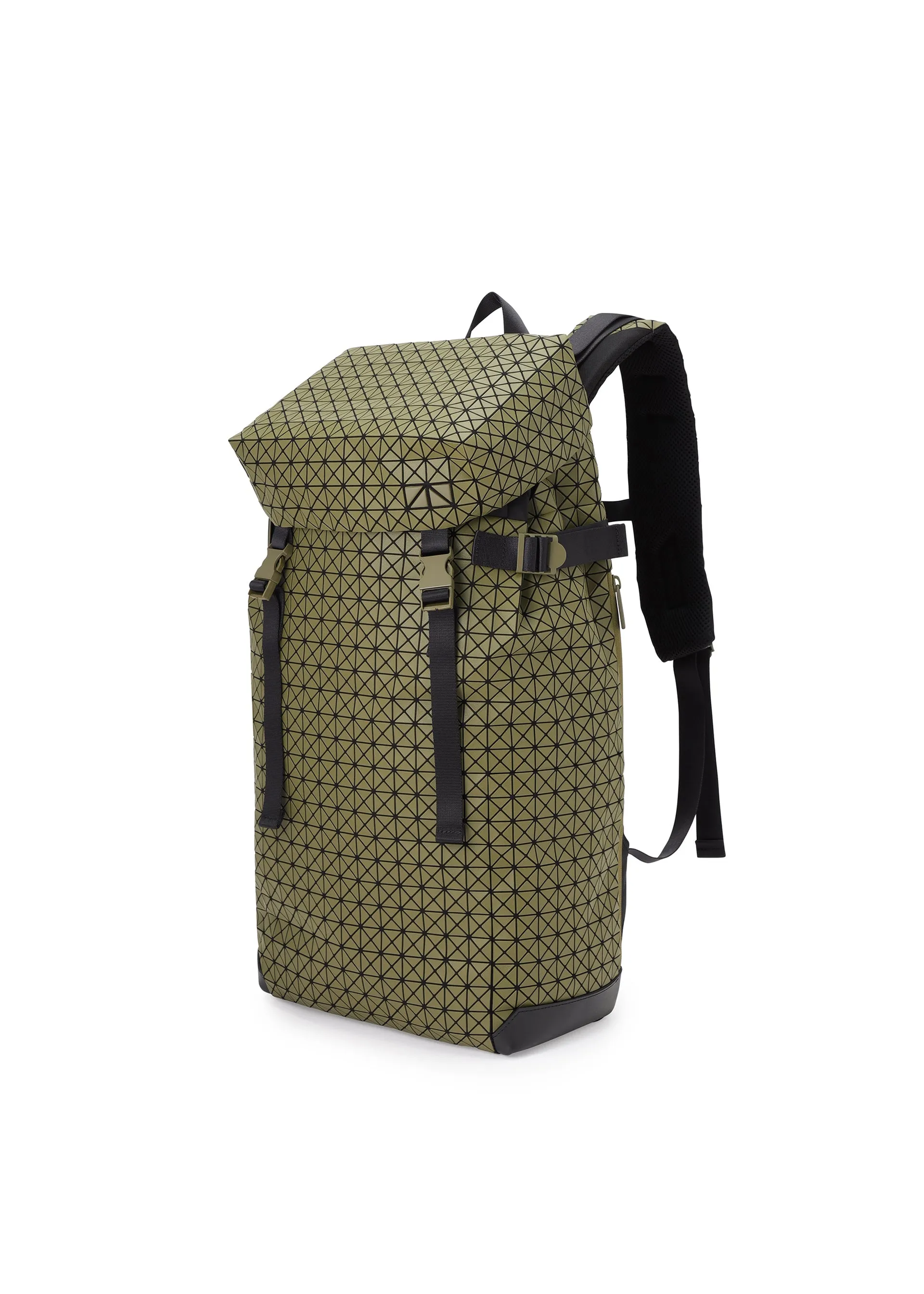 HIKER sold by Issey Miyake product image thumbnail 2