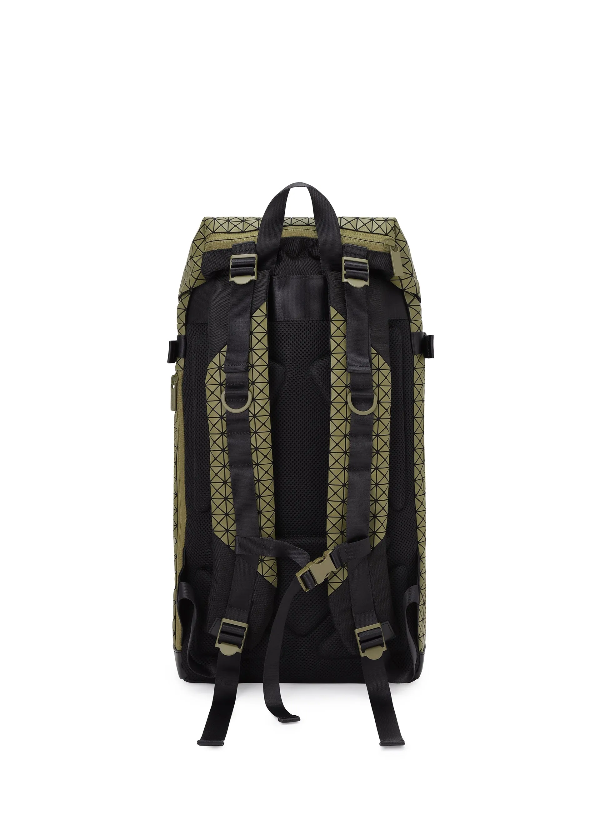 HIKER sold by Issey Miyake product image thumbnail 3