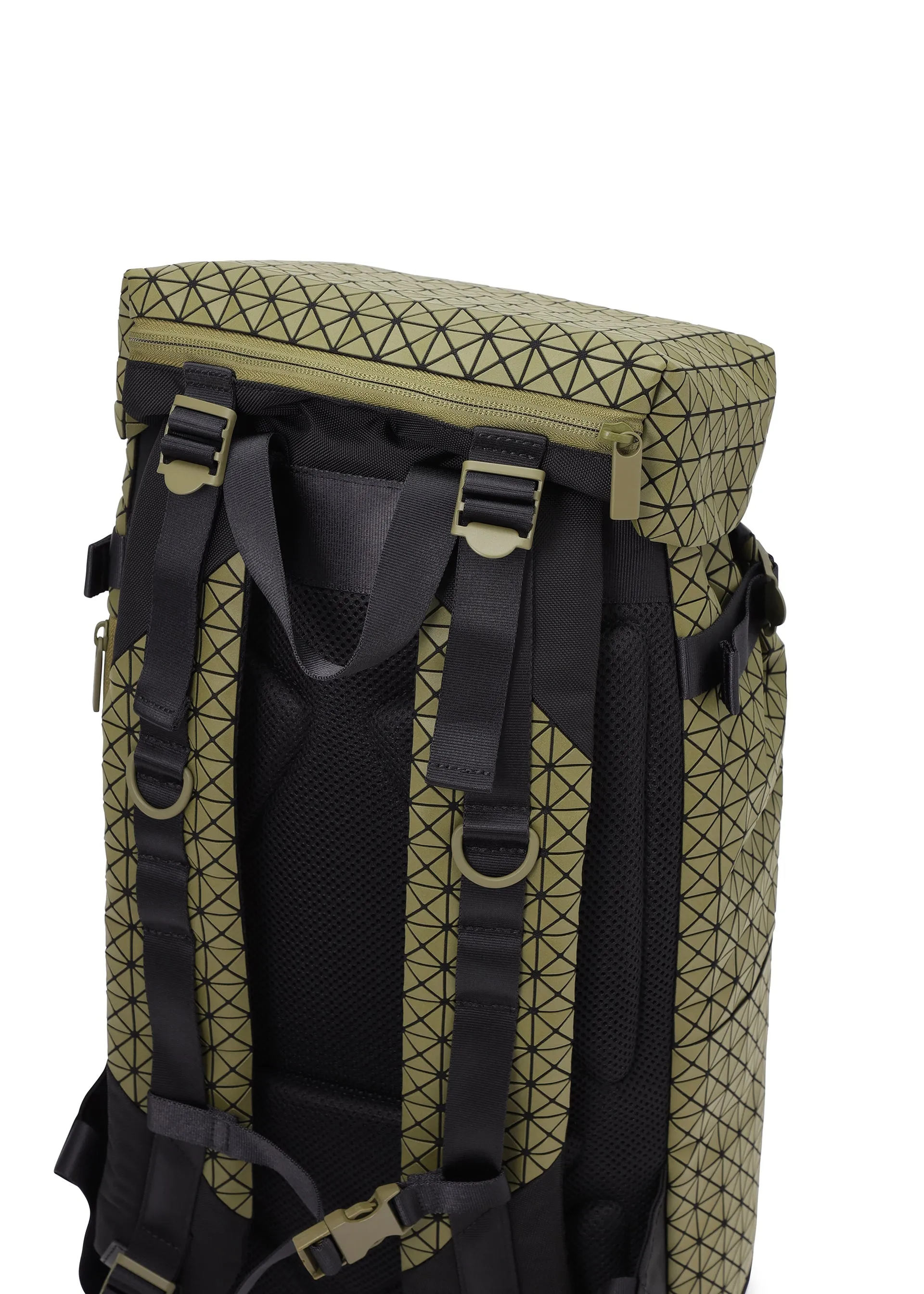 HIKER sold by Issey Miyake product image thumbnail 4