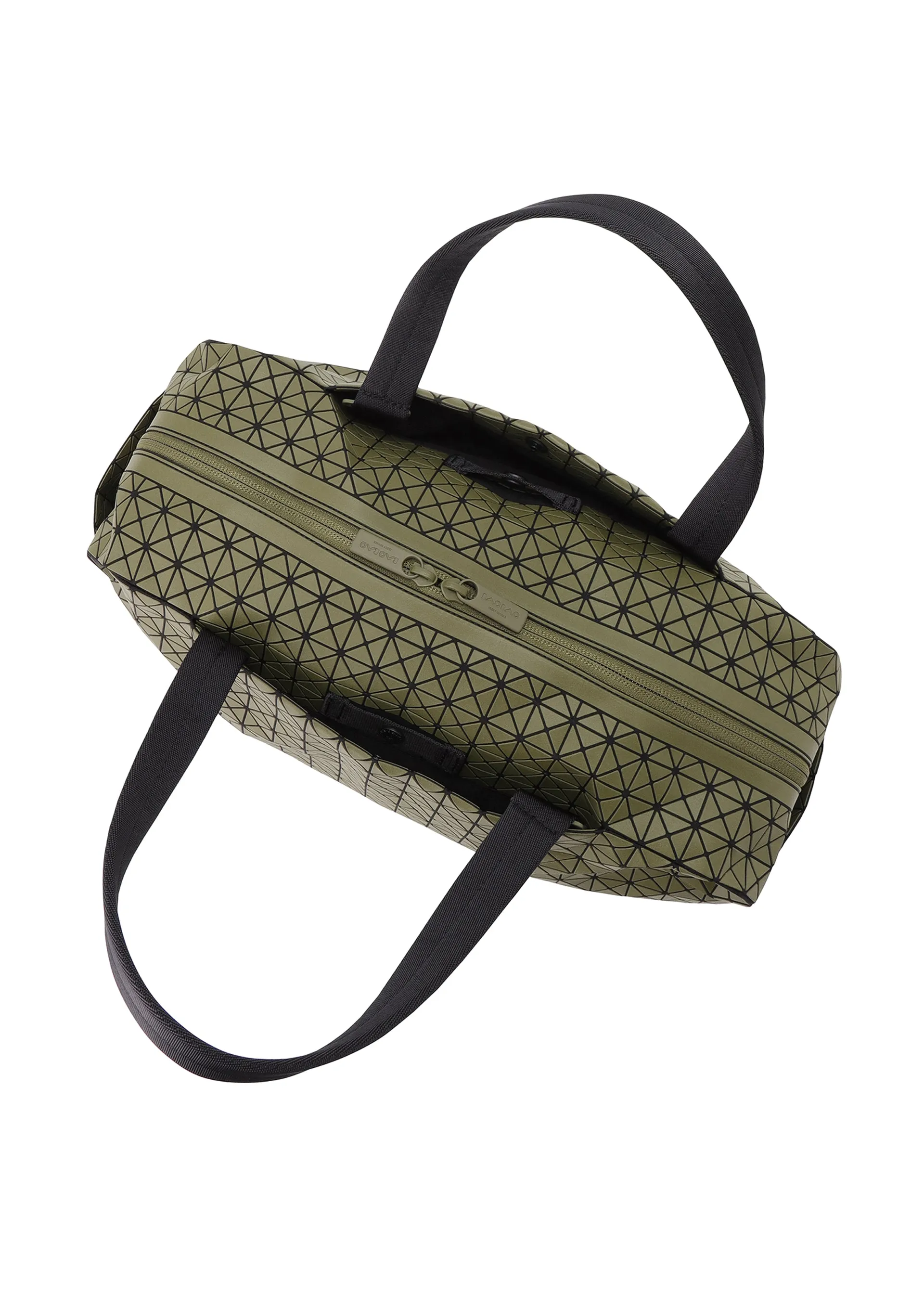 CARGO sold by Issey Miyake product image thumbnail 3