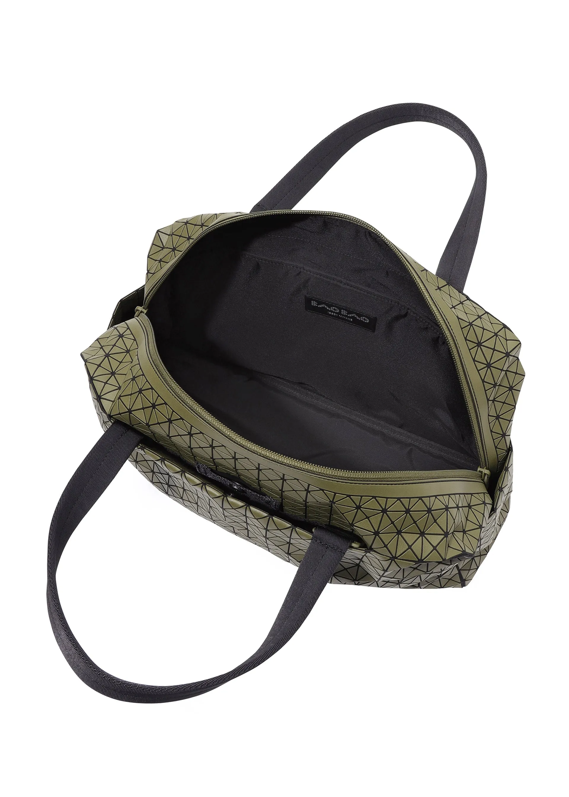 CARGO sold by Issey Miyake product image thumbnail 4