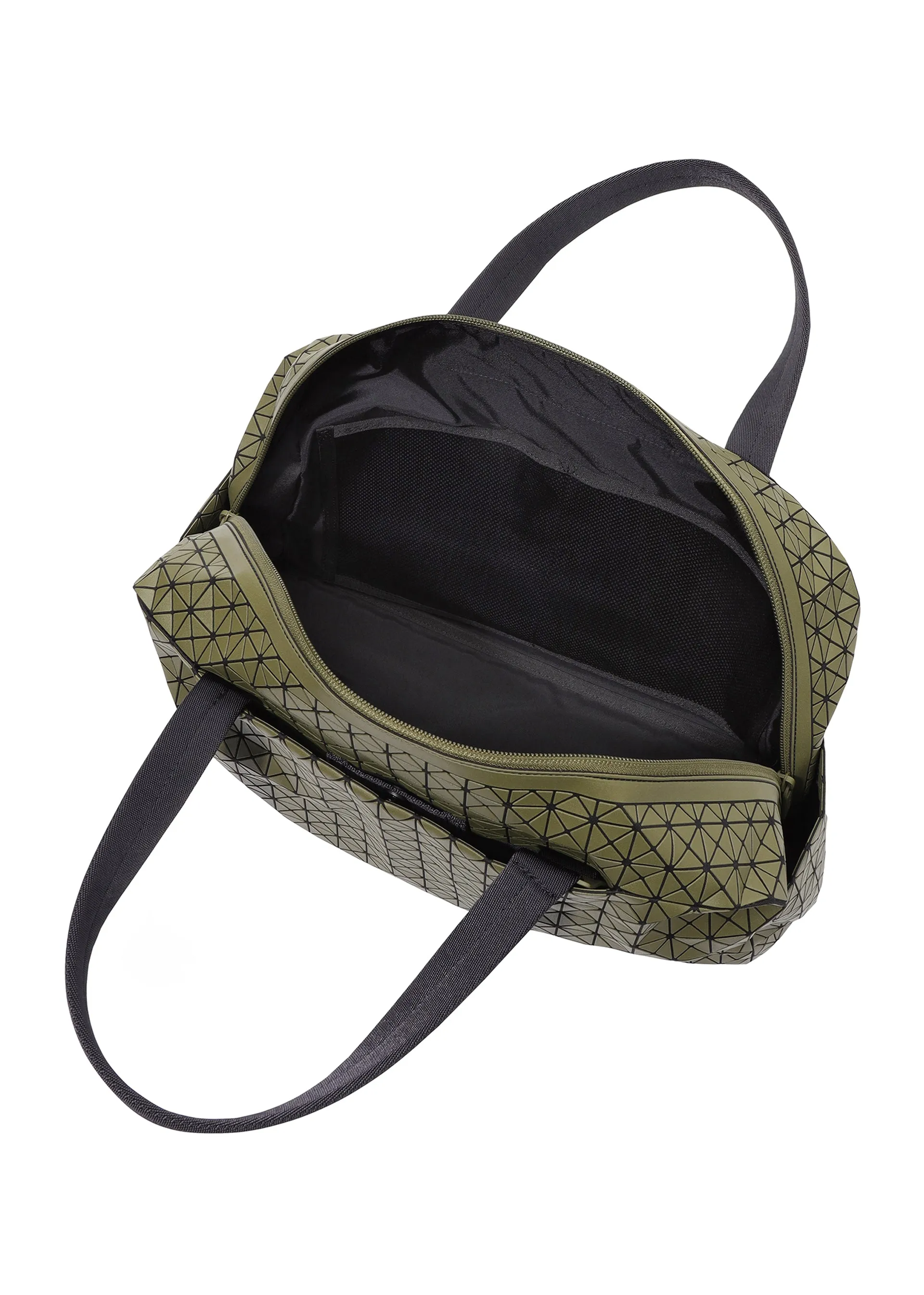 CARGO sold by Issey Miyake product image thumbnail 5