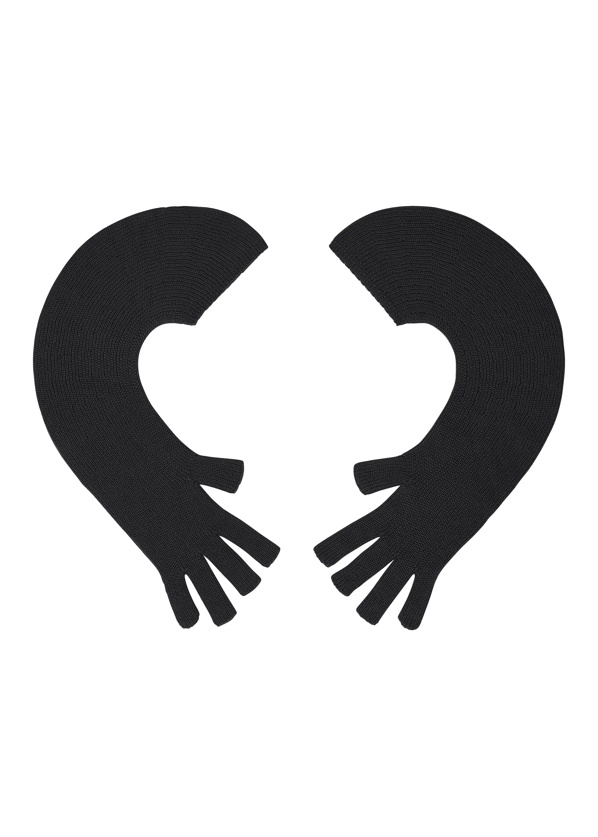 CASHMERE WINTER GEAR sold by Issey Miyake