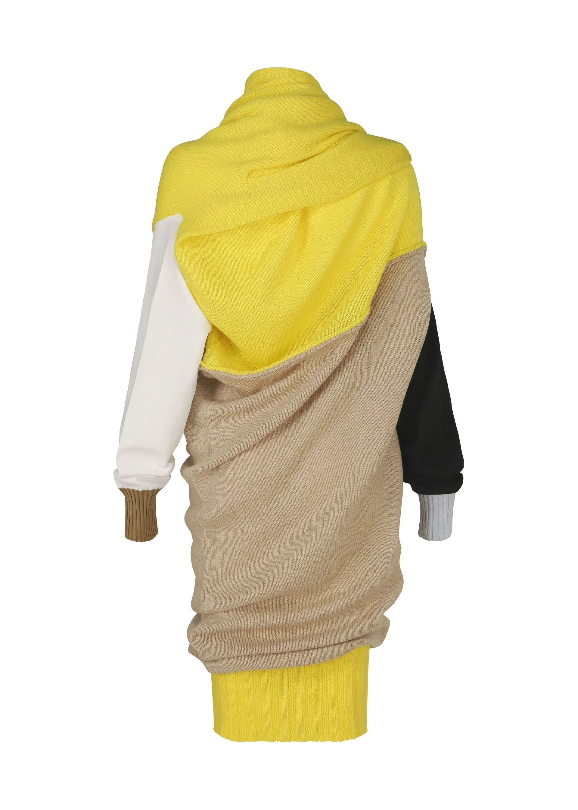 SLEEVES COLLECTION sold by Issey Miyake product image thumbnail 4