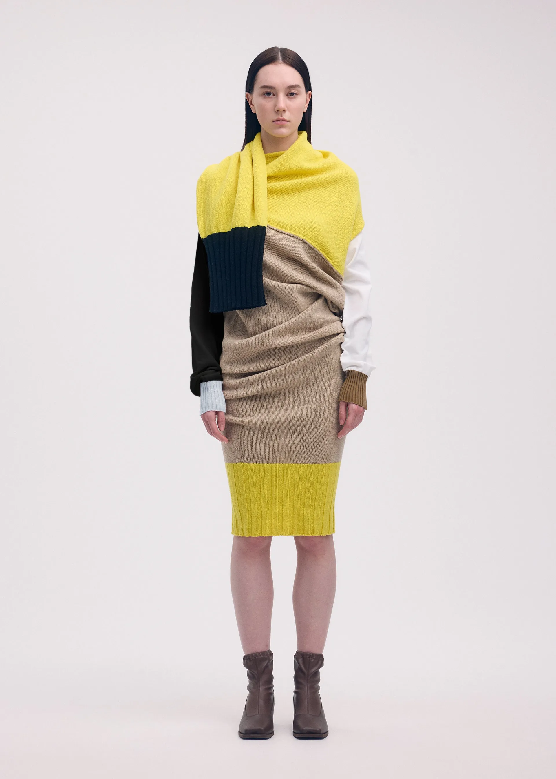 SLEEVES COLLECTION sold by Issey Miyake product image thumbnail 5